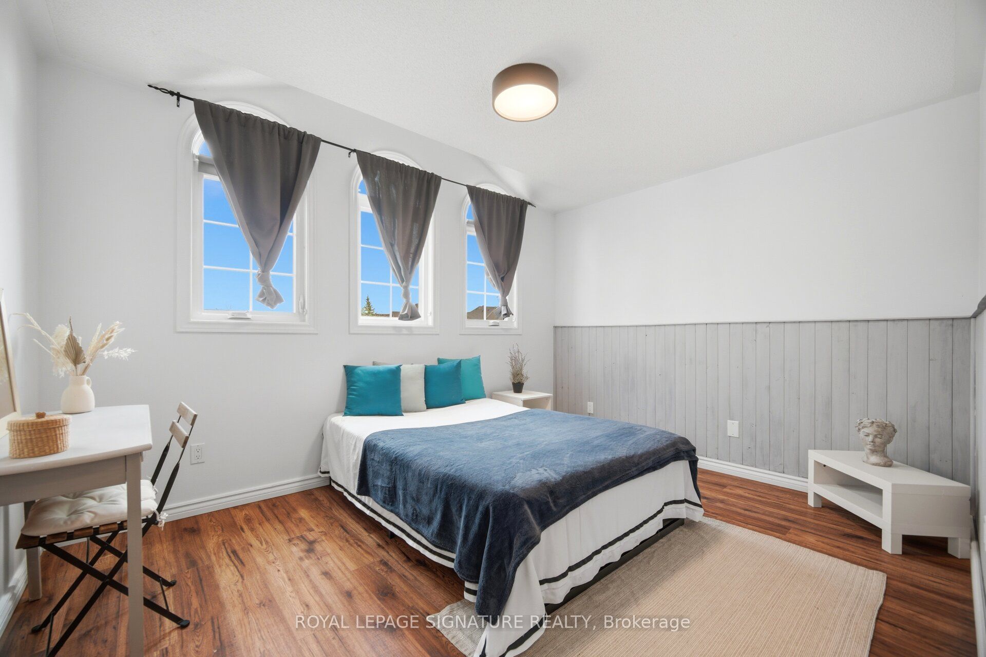 5390 Mcfarren Boulevard Property Photo 38