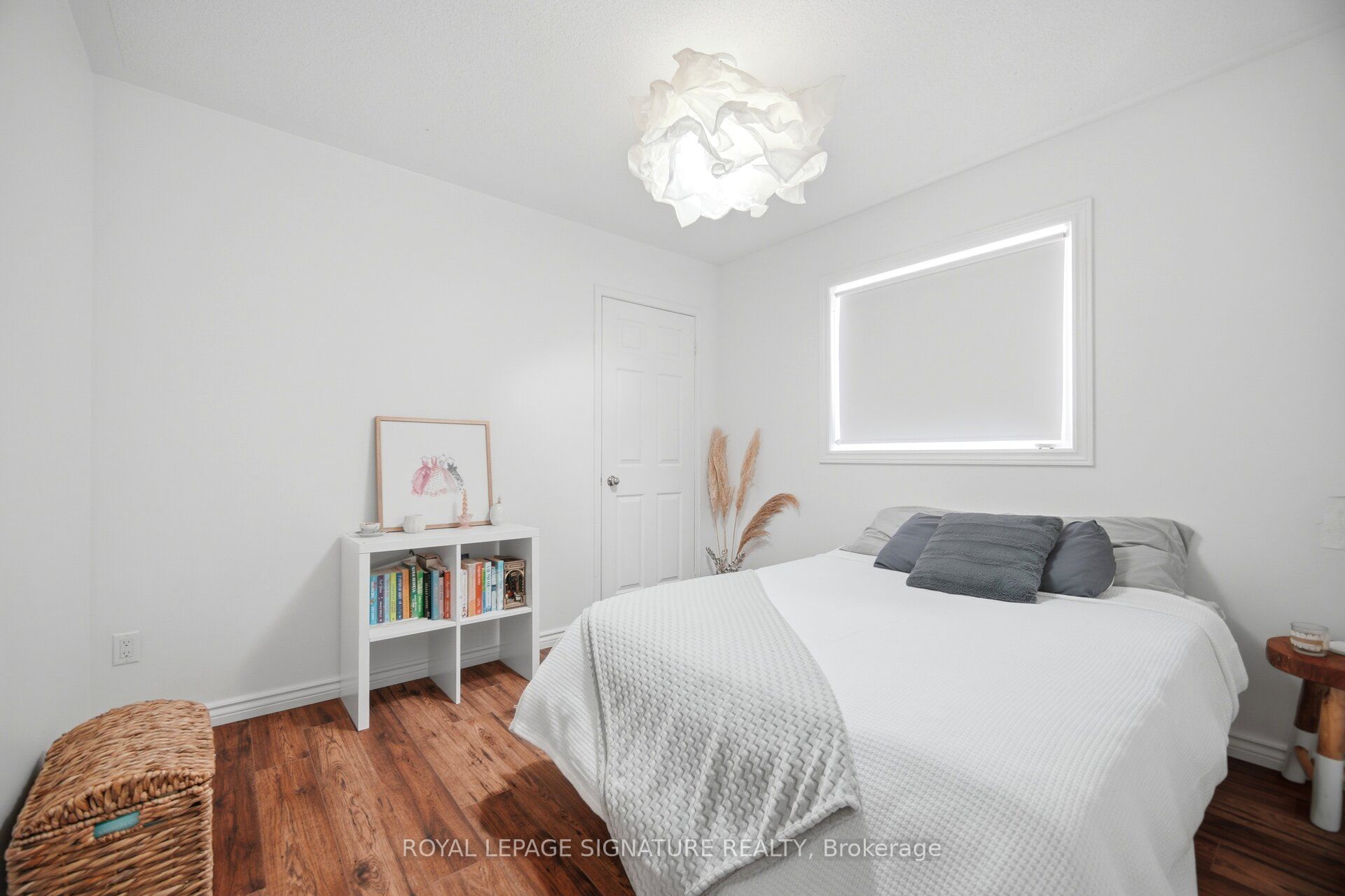 5390 Mcfarren Boulevard Property Photo 39