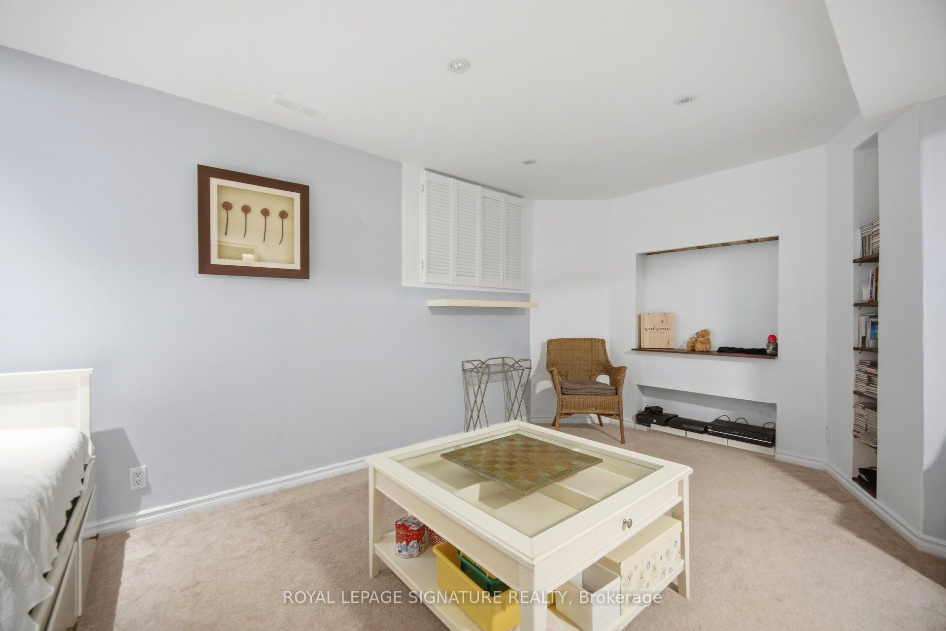 5390 Mcfarren Boulevard Property Photo 43