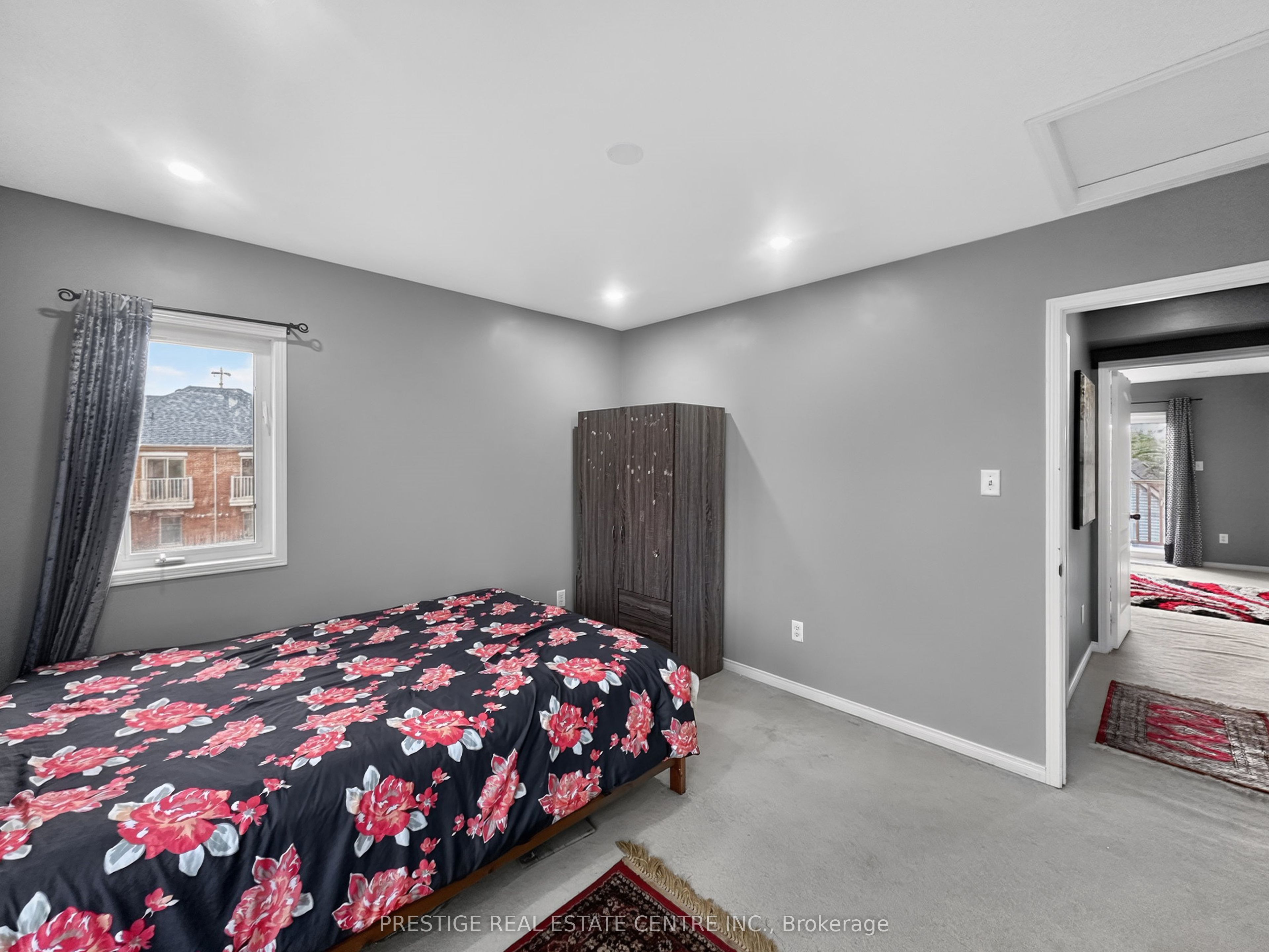 5050 Intrepid Drive 31 Property Photo 16