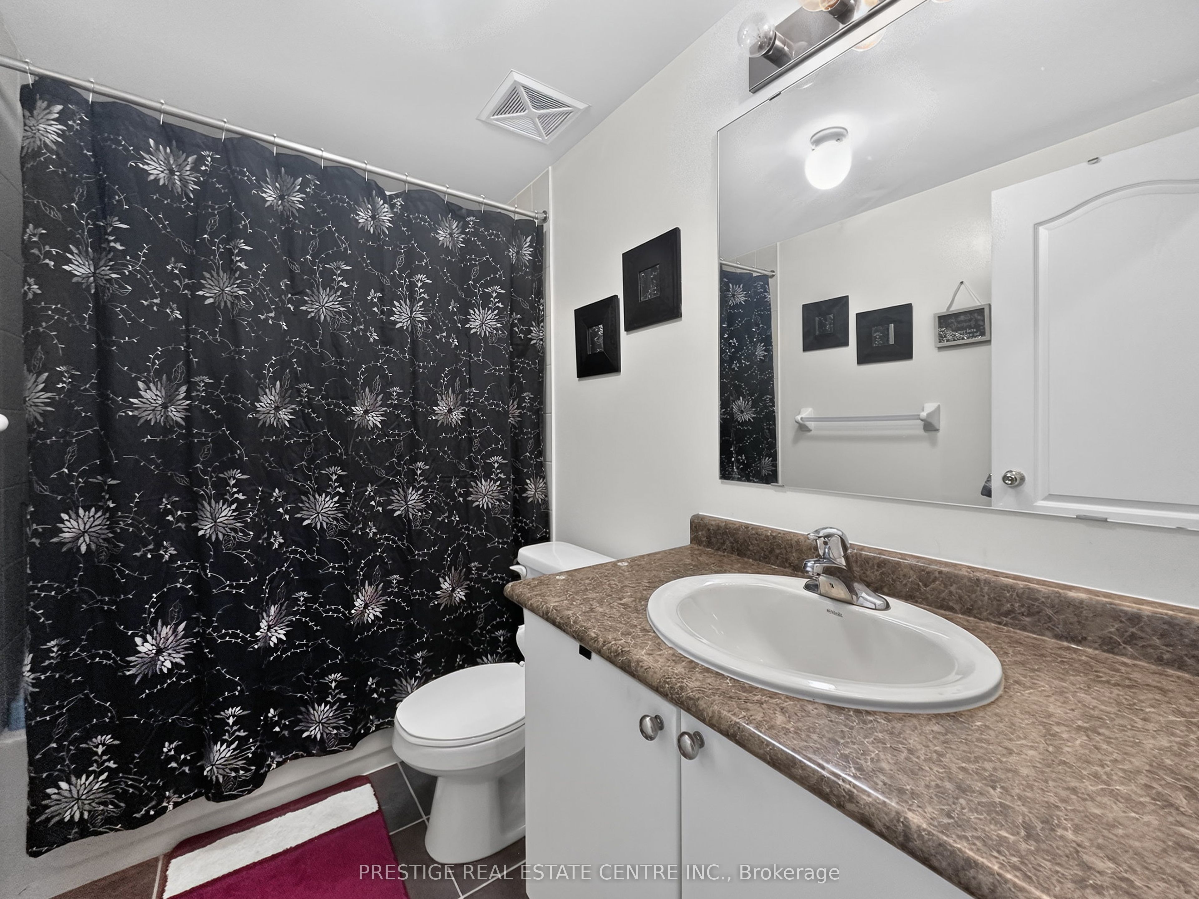 5050 Intrepid Drive 31 Property Photo 17