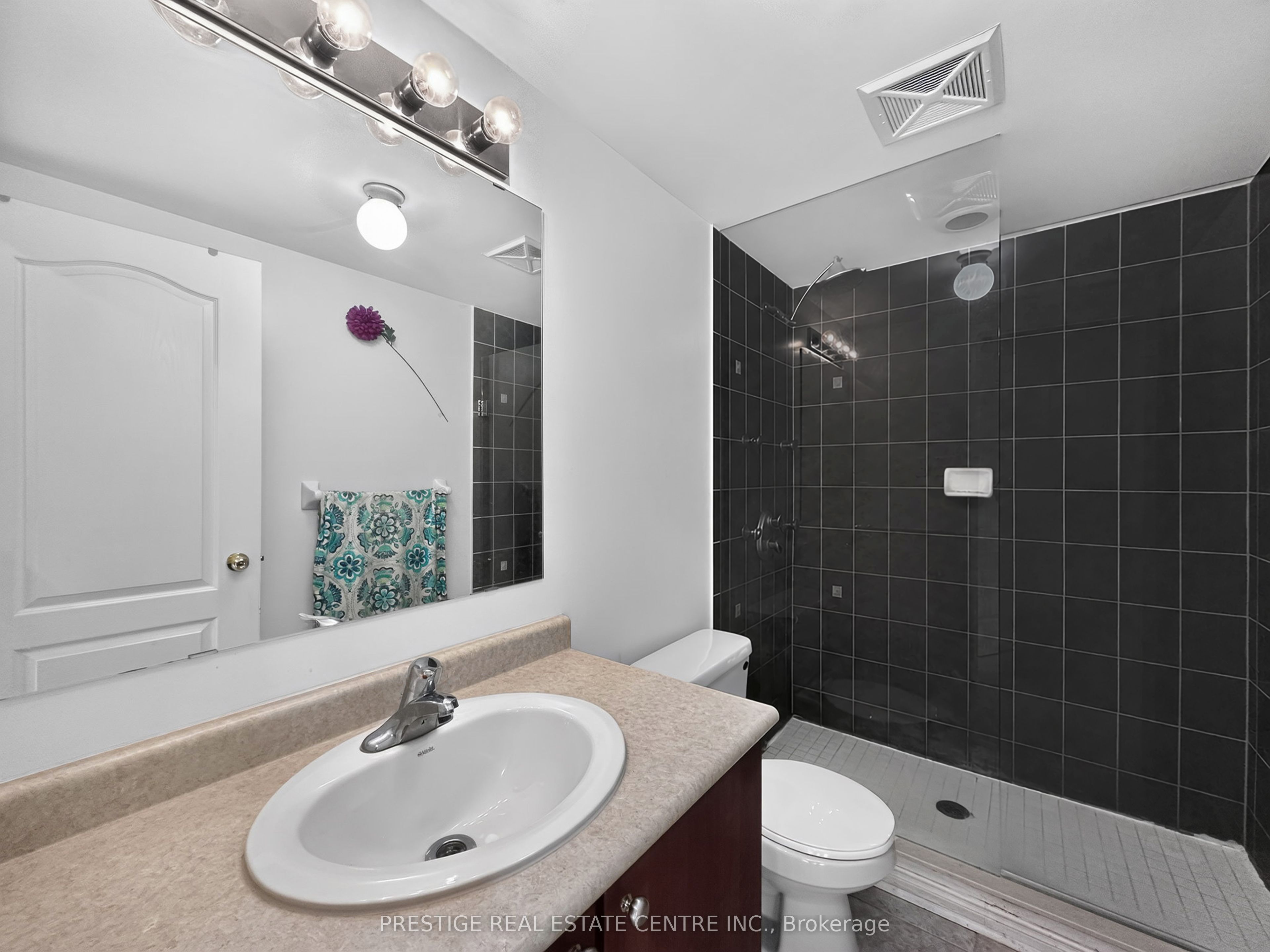 5050 Intrepid Drive 31 Property Photo 20