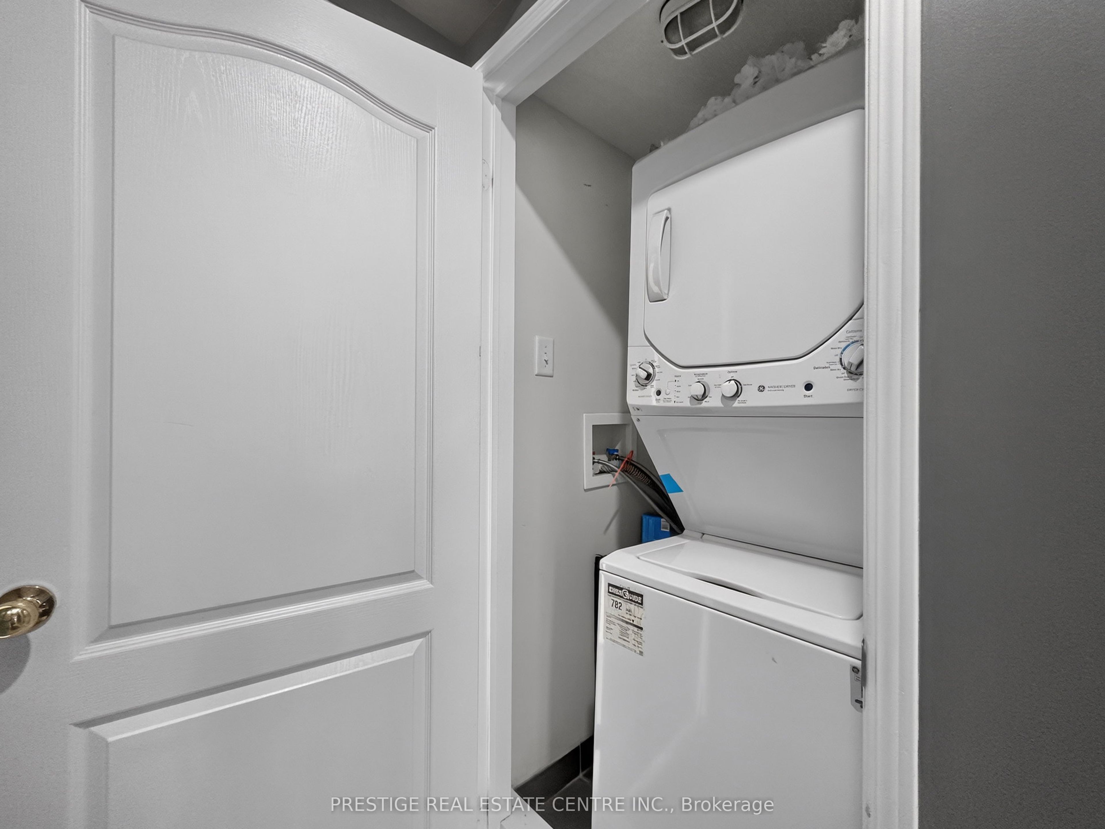 5050 Intrepid Drive 31 Property Photo 21