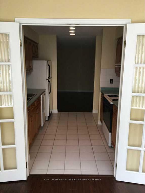 1276 Maple Crossing Boulevard 809 Property Photo 8