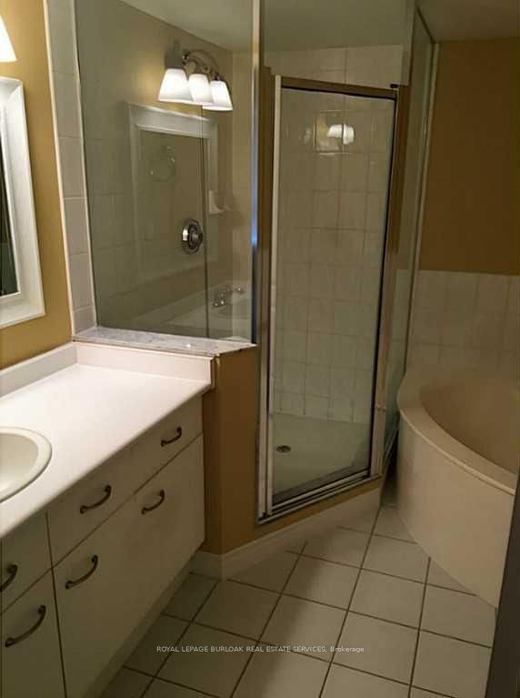 1276 Maple Crossing Boulevard 809 Property Photo 12