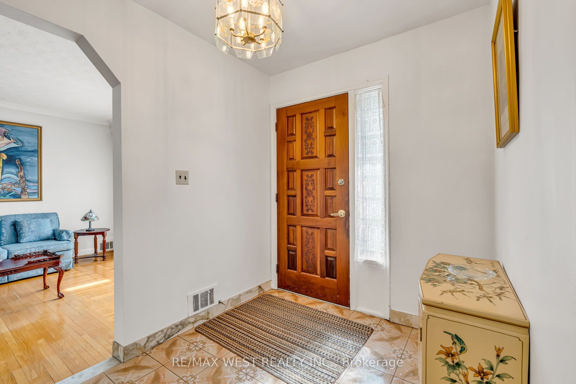 90 Tavistock Road Property Photo 8