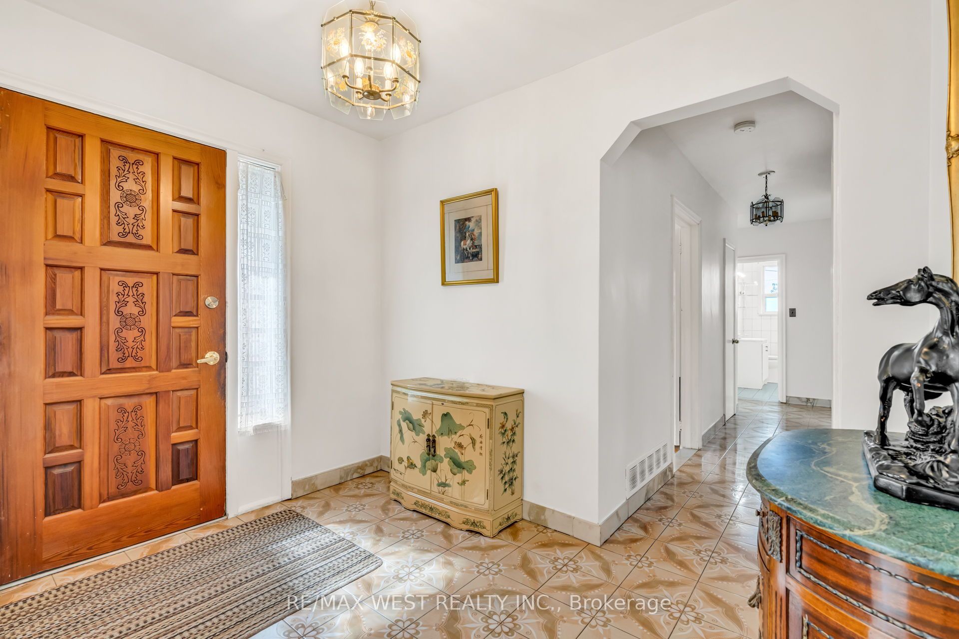 90 Tavistock Road Property Photo 9