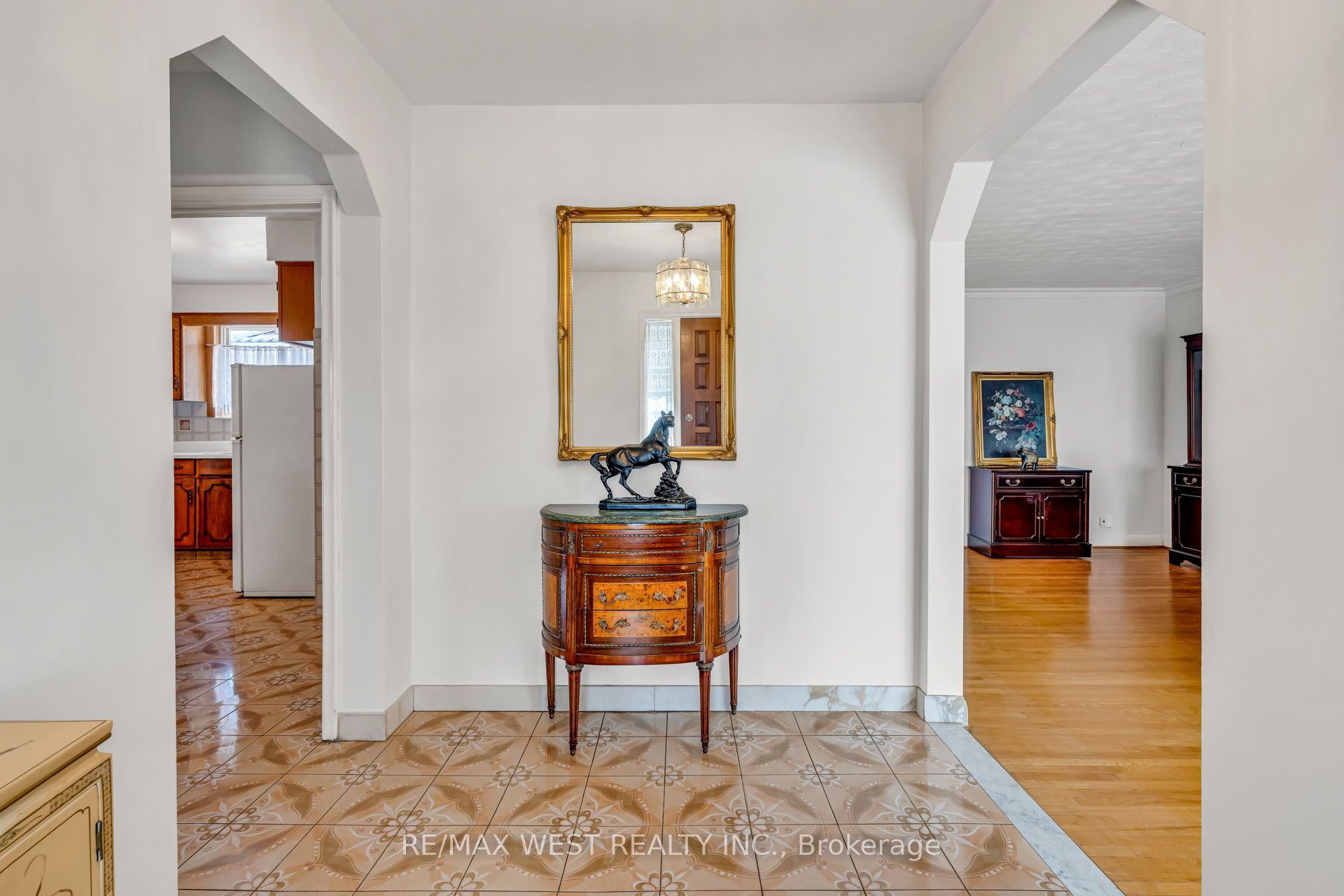 90 Tavistock Road Property Photo 10