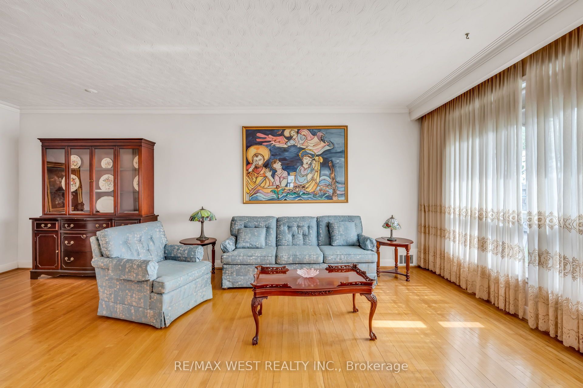 90 Tavistock Road Property Photo 11