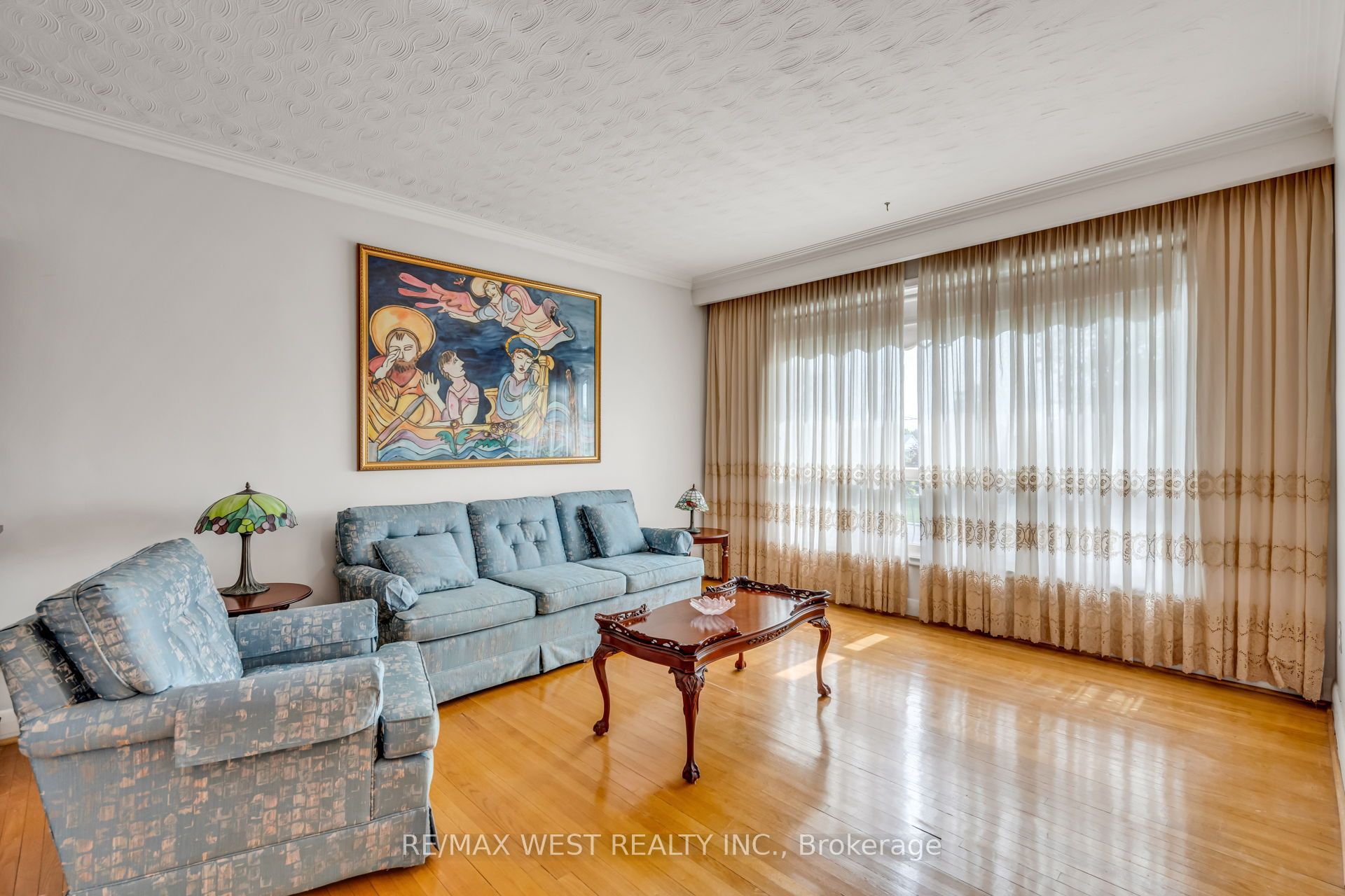 90 Tavistock Road Property Photo 12