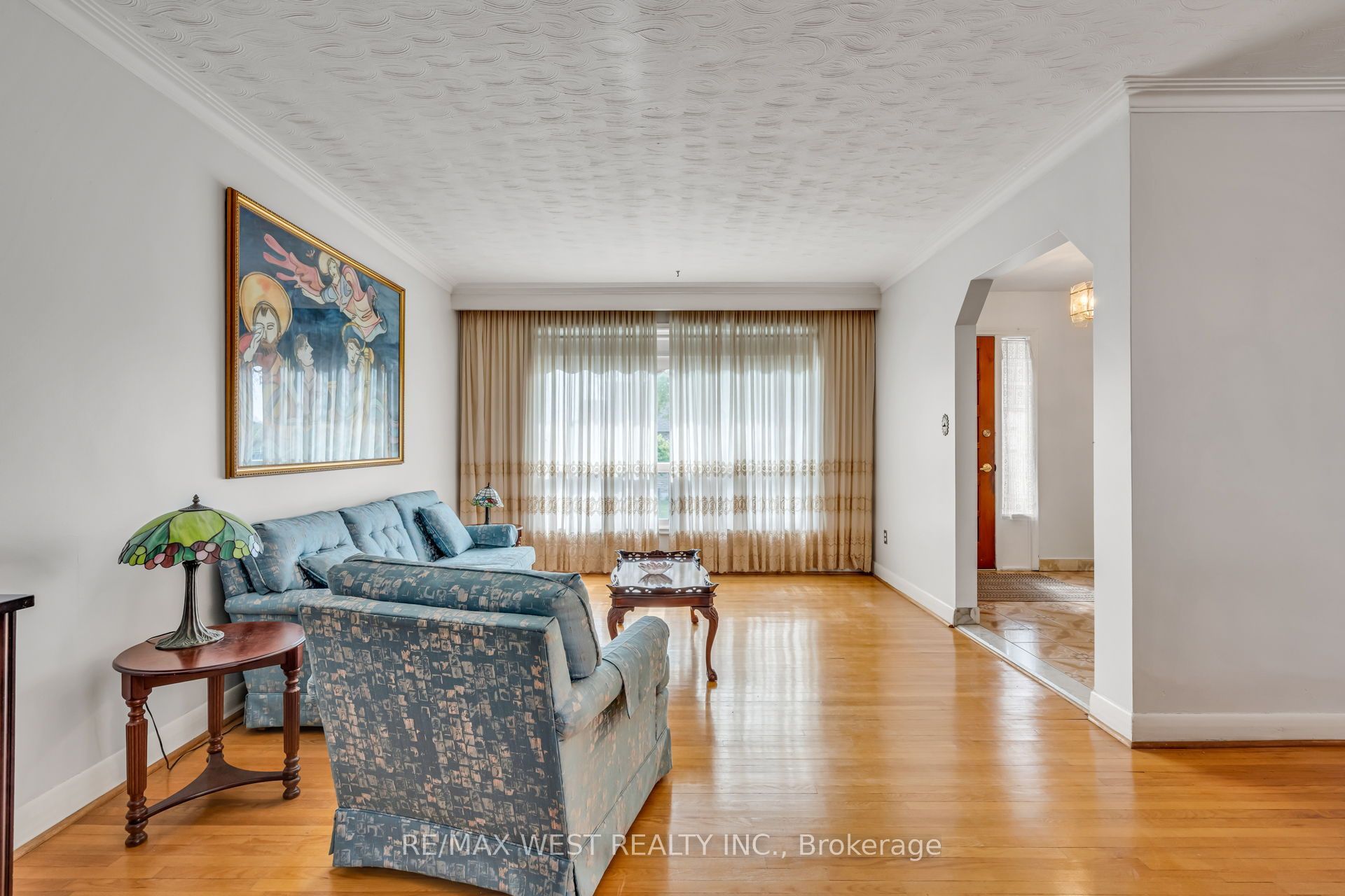 90 Tavistock Road Property Photo 13