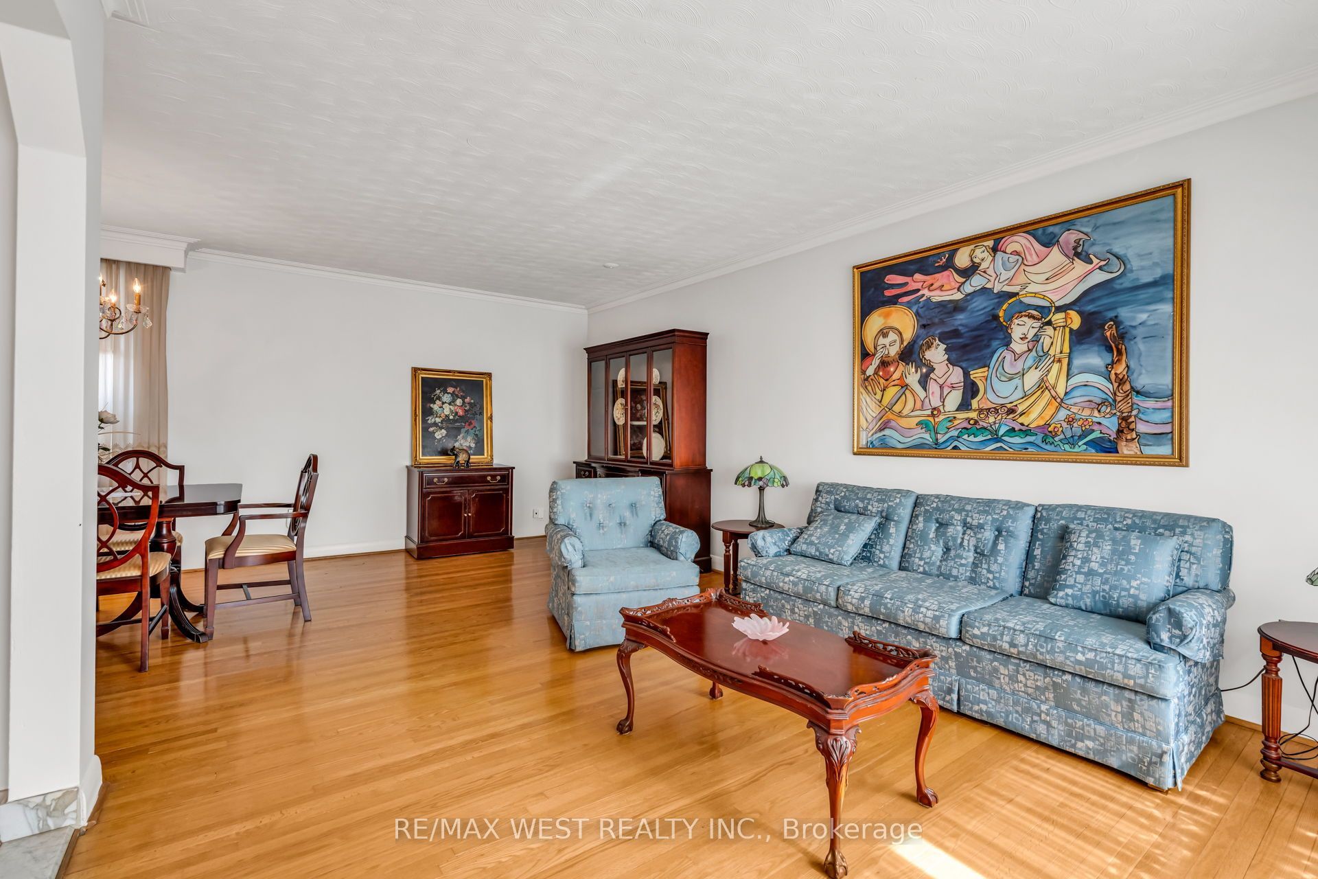 90 Tavistock Road Property Photo 14