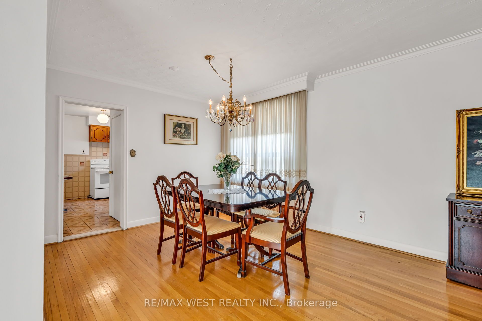 90 Tavistock Road Property Photo 15