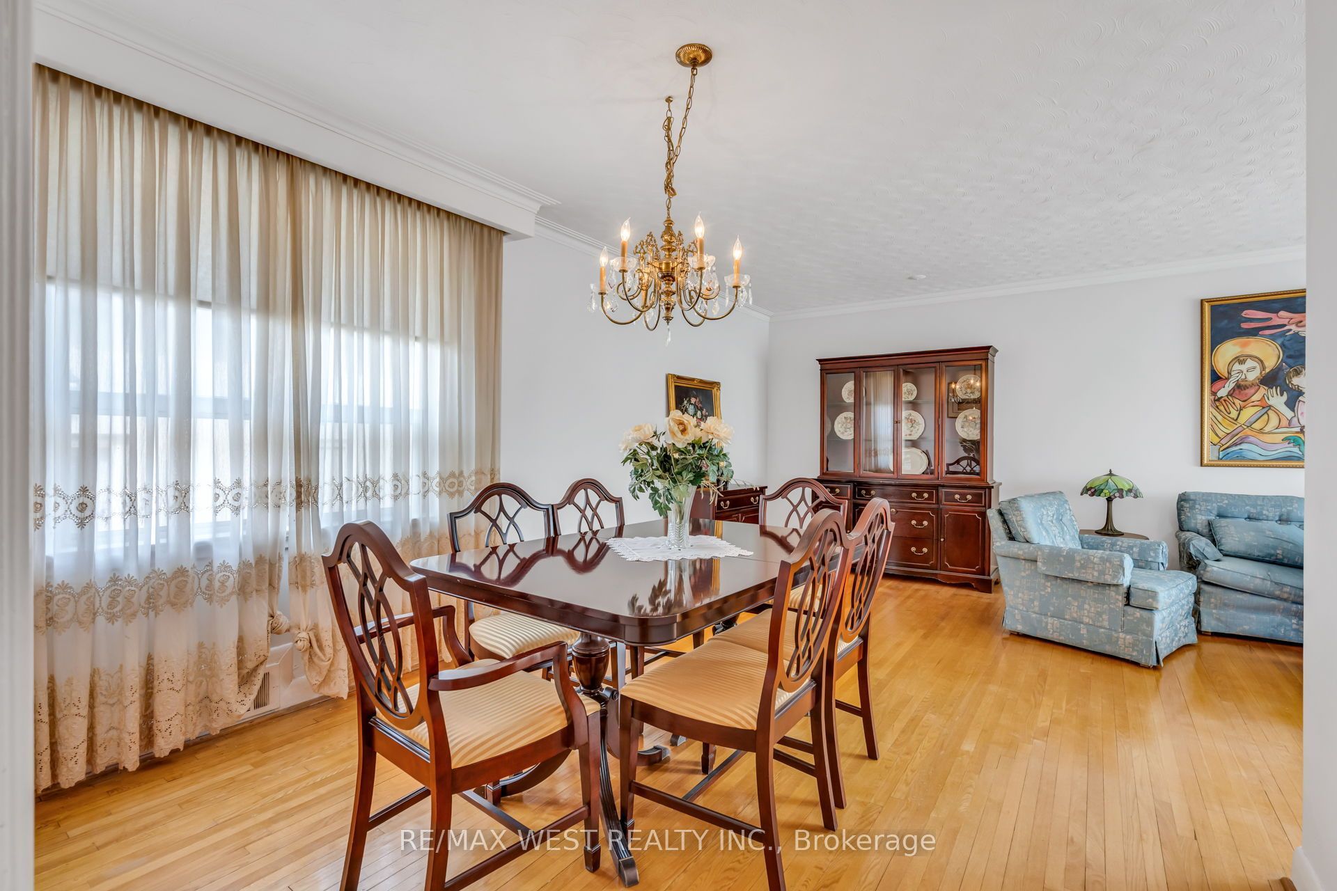 90 Tavistock Road Property Photo 16