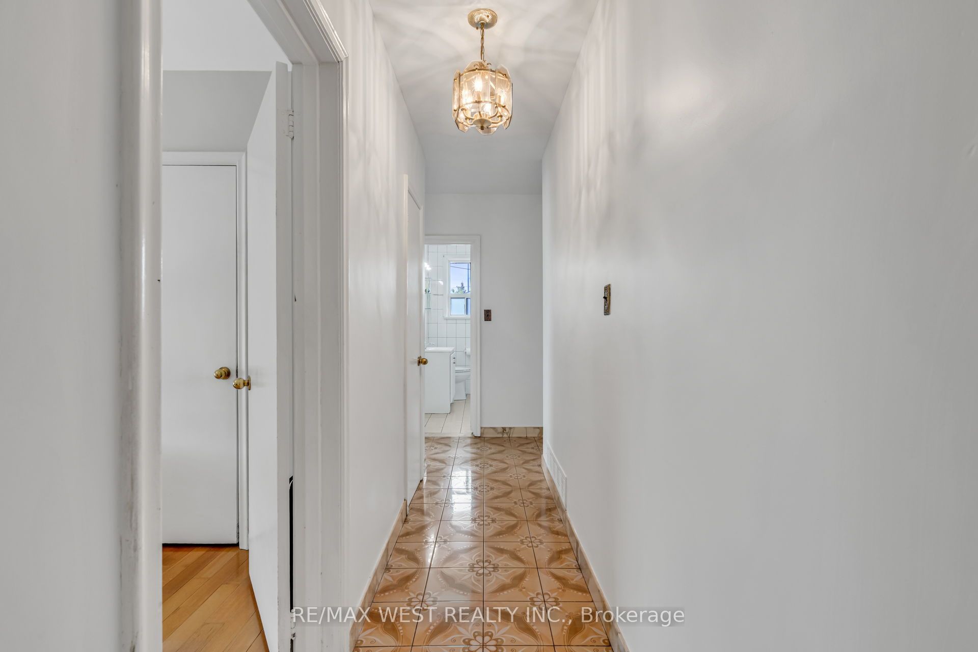 90 Tavistock Road Property Photo 20