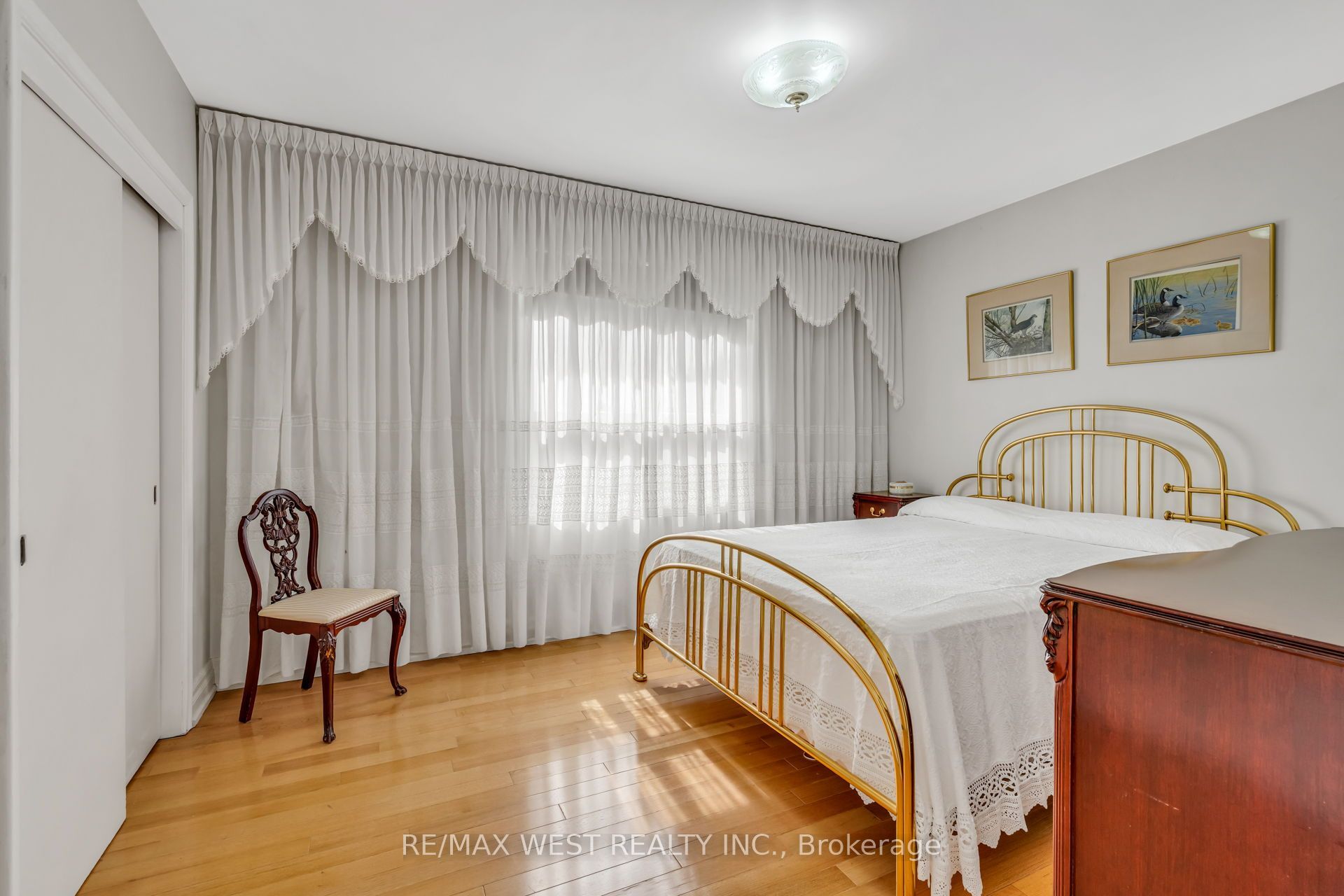 90 Tavistock Road Property Photo 21