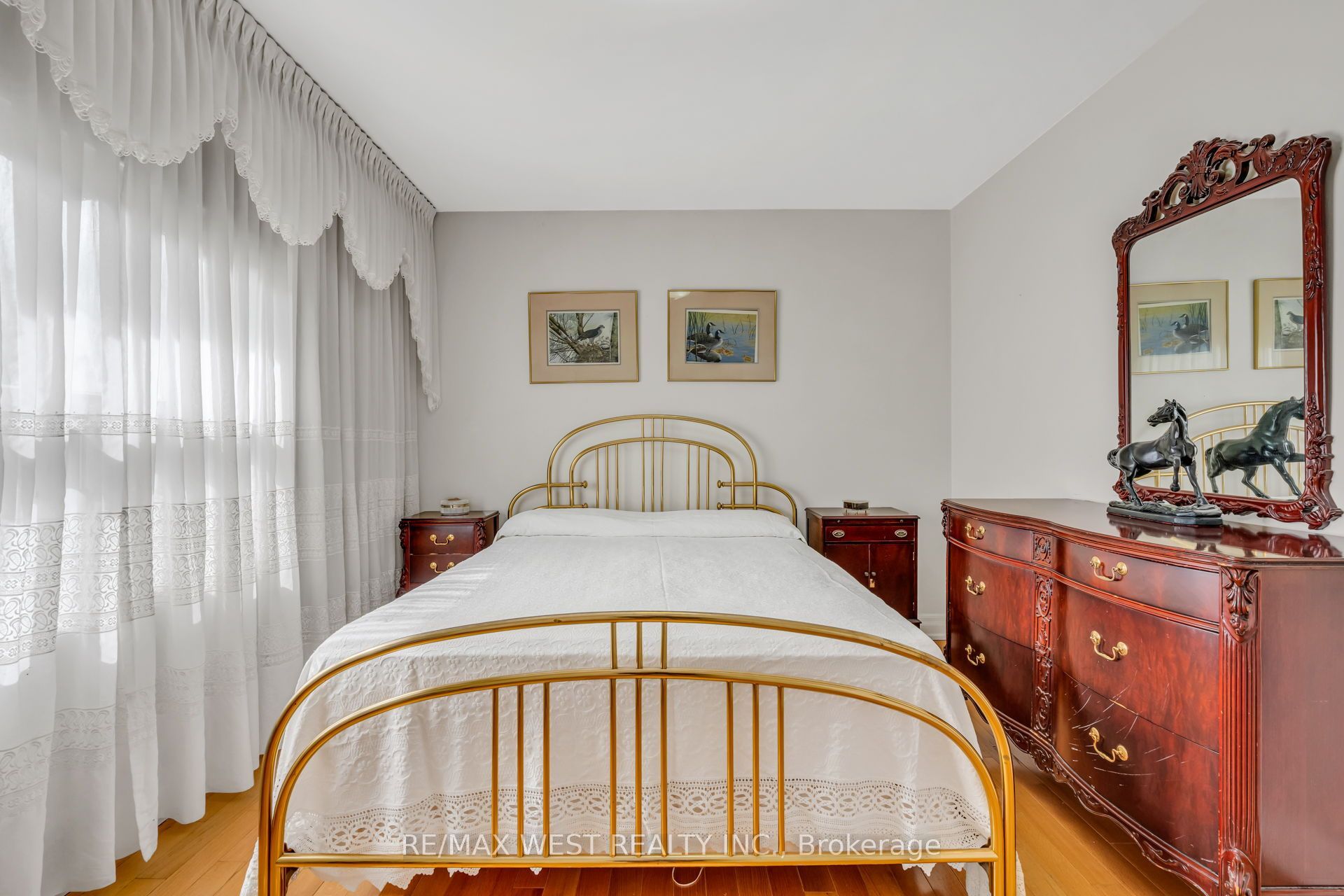 90 Tavistock Road Property Photo 22