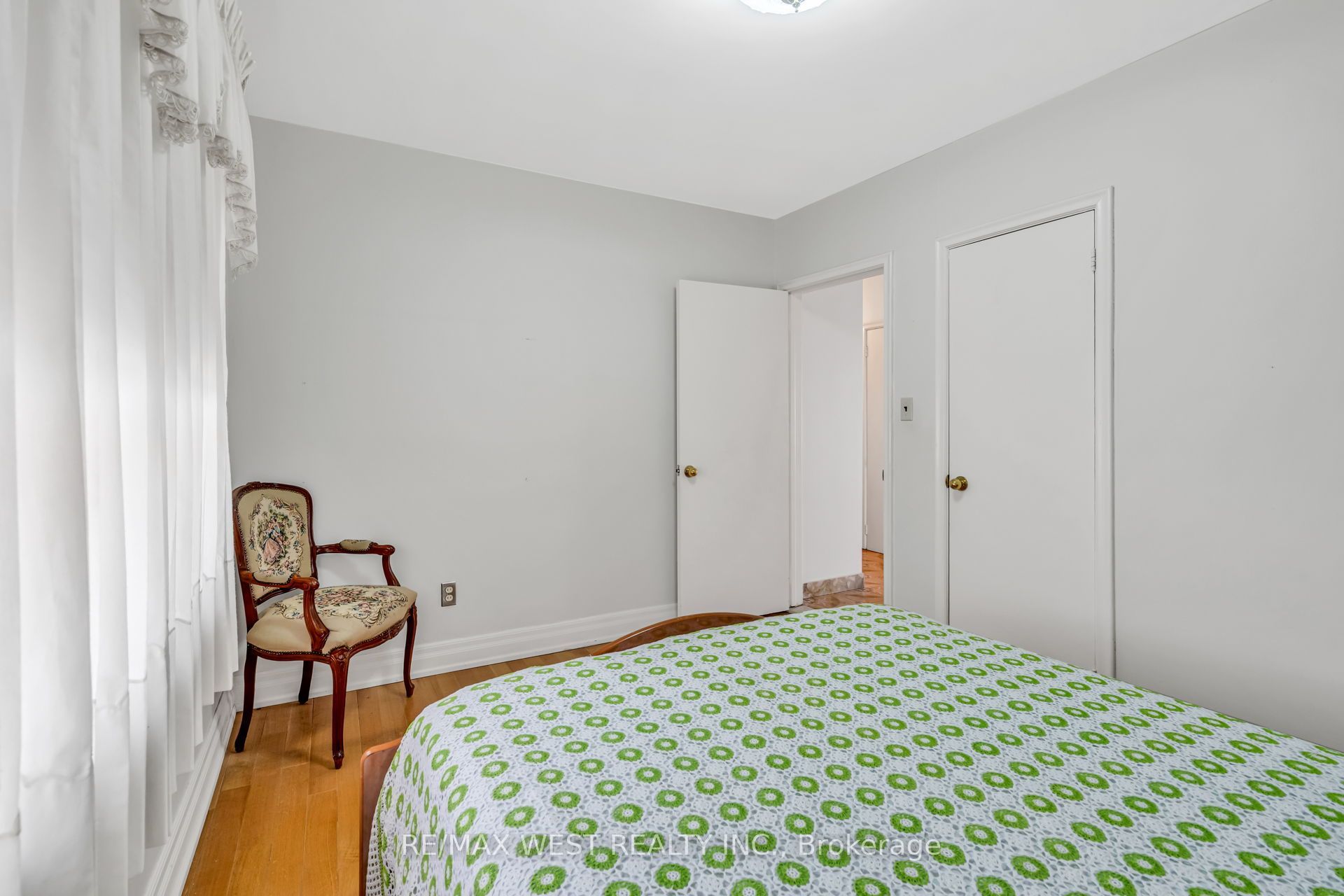 90 Tavistock Road Property Photo 26