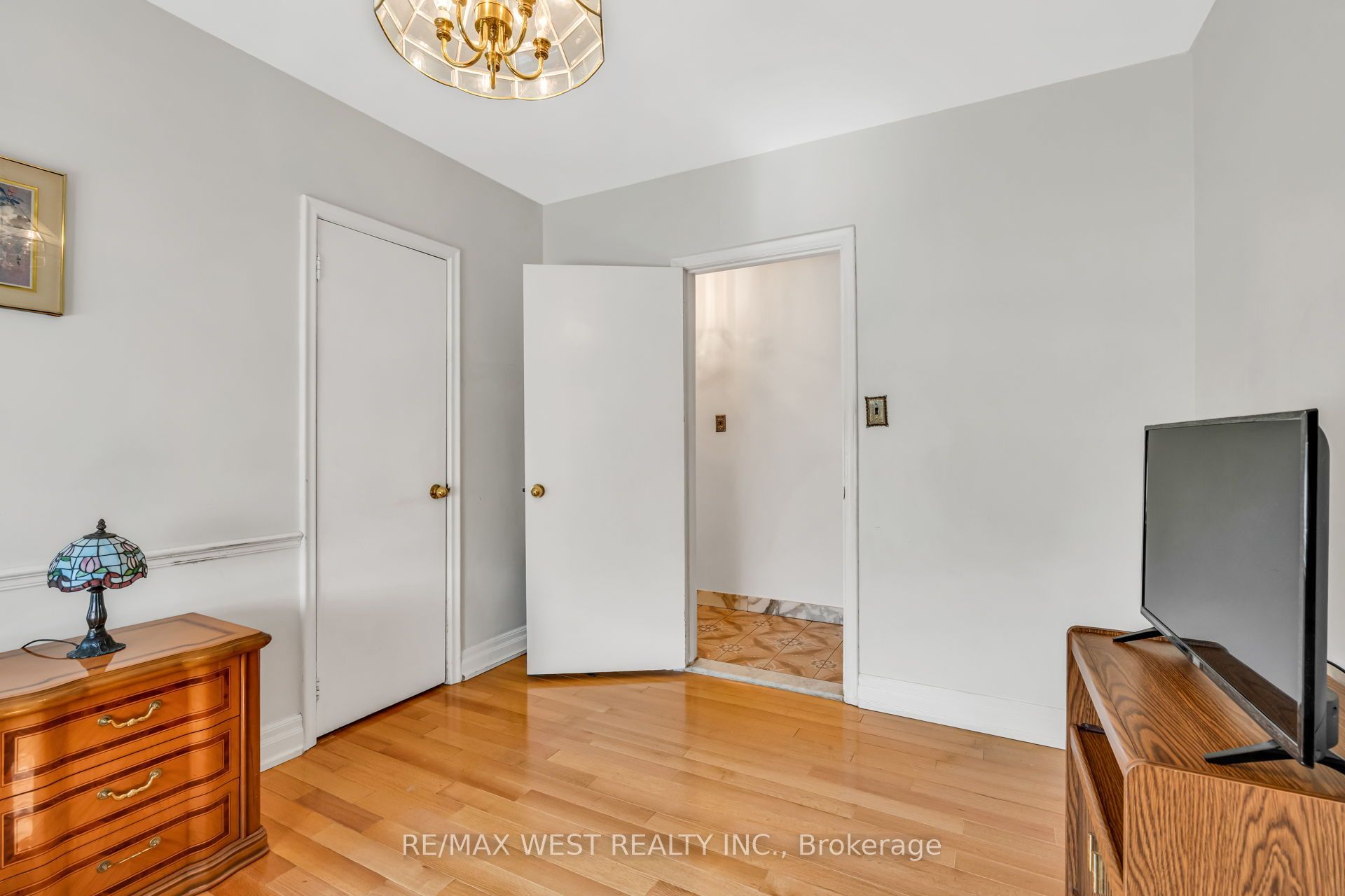 90 Tavistock Road Property Photo 28