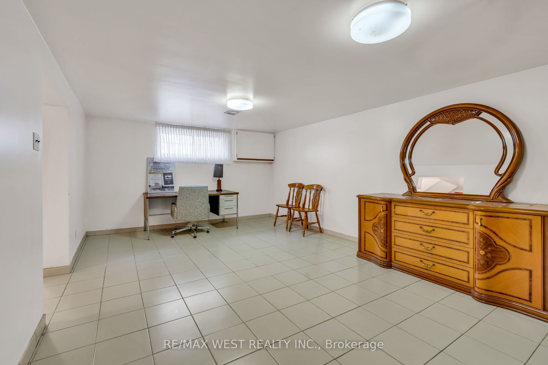 90 Tavistock Road Property Photo 41