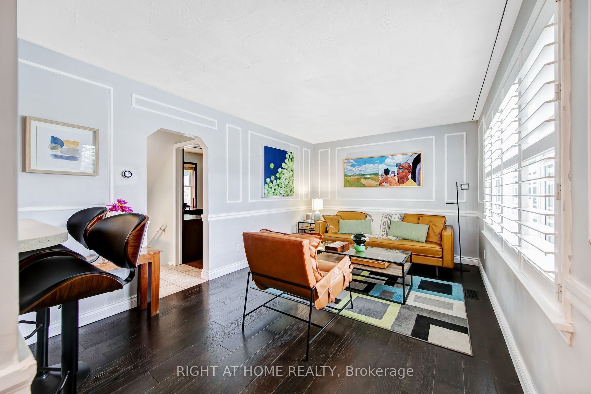 74 Mccaul Street Property Photo 11