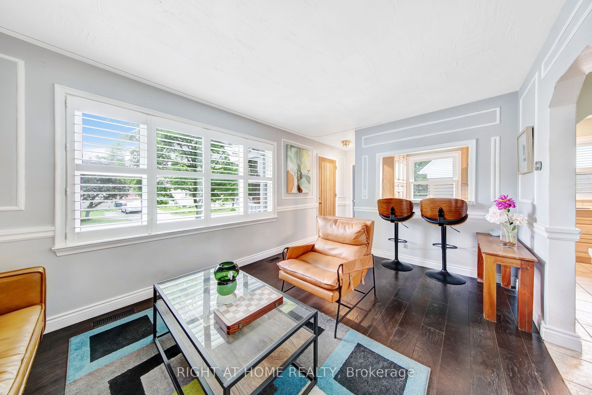 74 Mccaul Street Property Photo 13