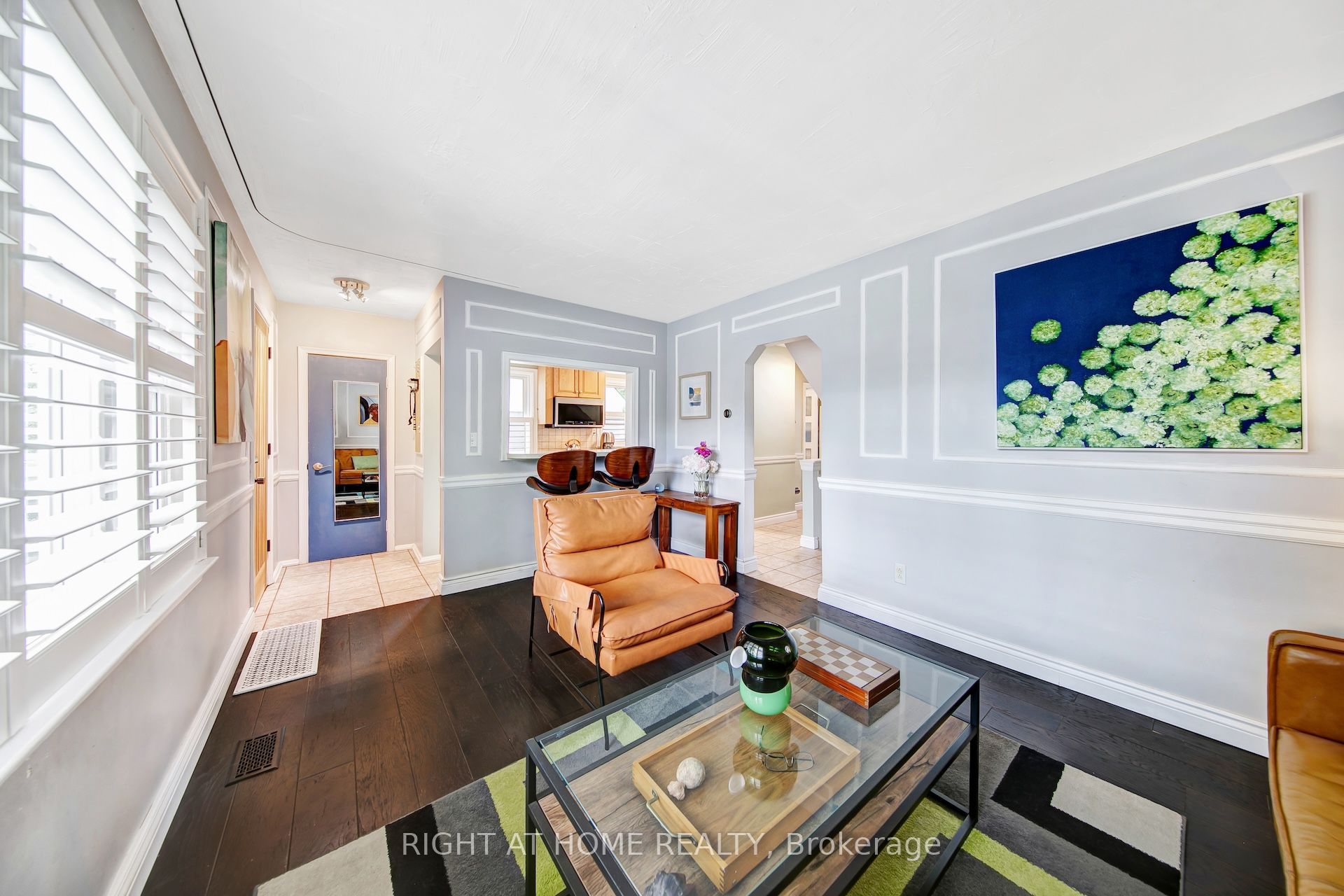 74 Mccaul Street Property Photo 14