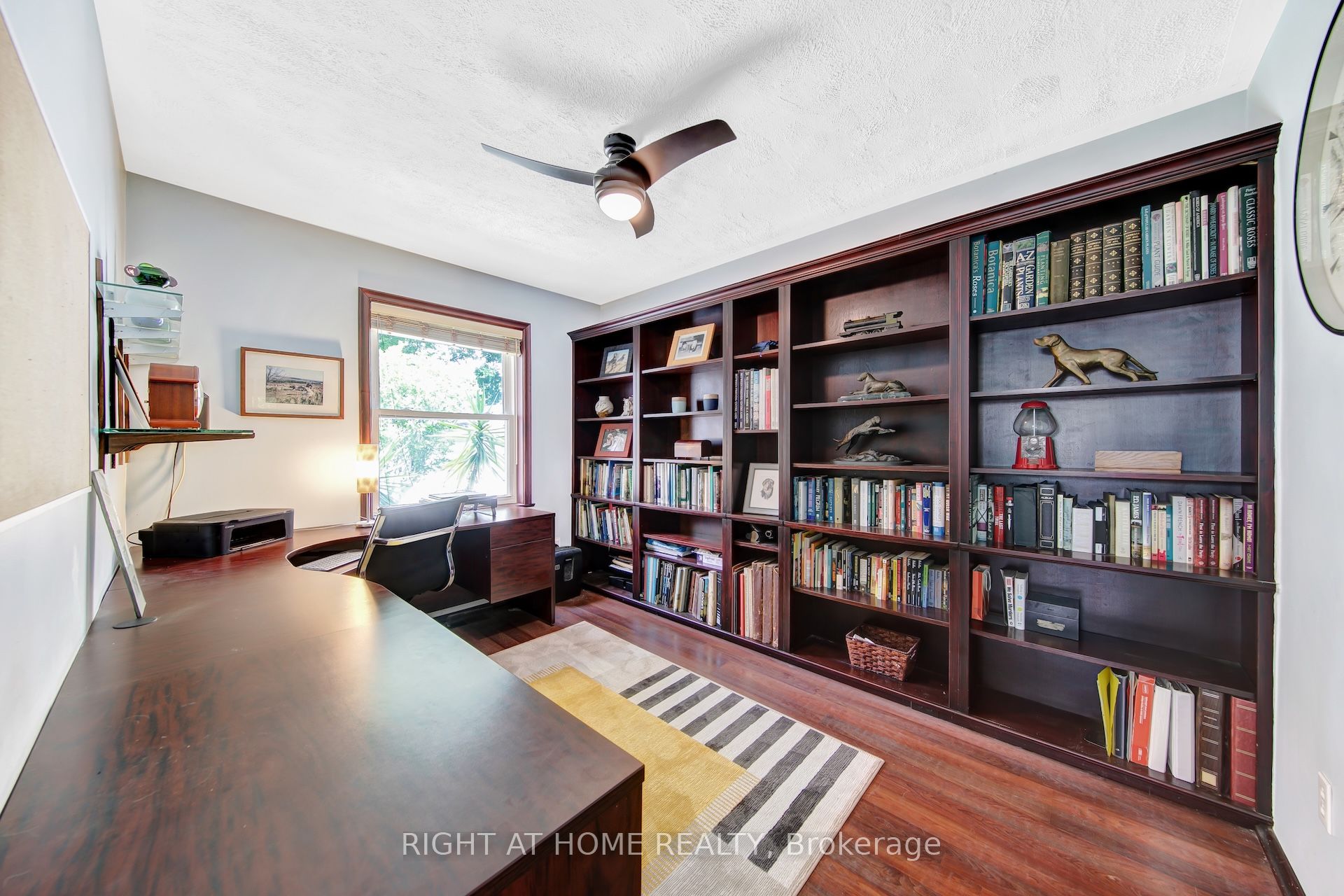 74 Mccaul Street Property Photo 15