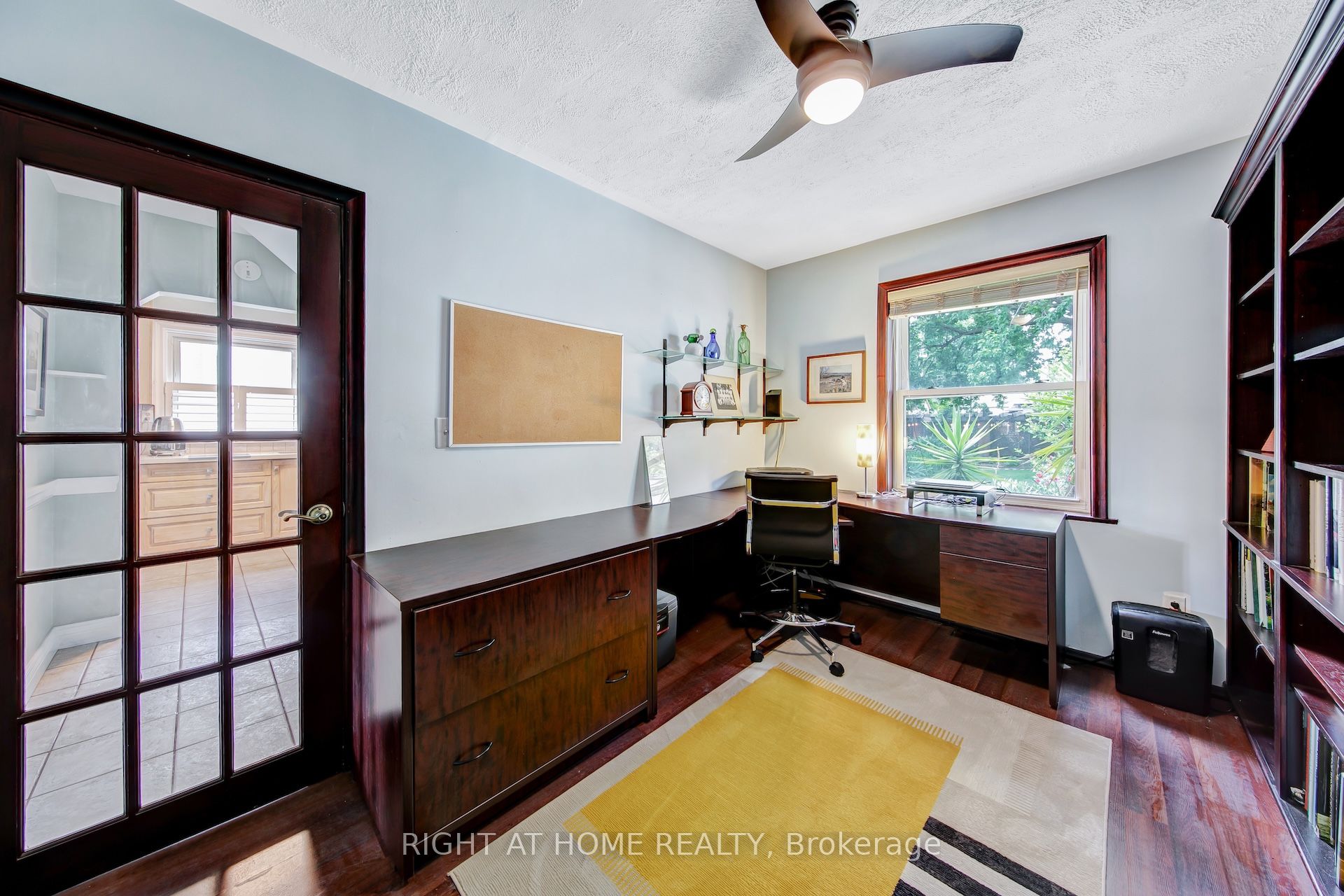 74 Mccaul Street Property Photo 16