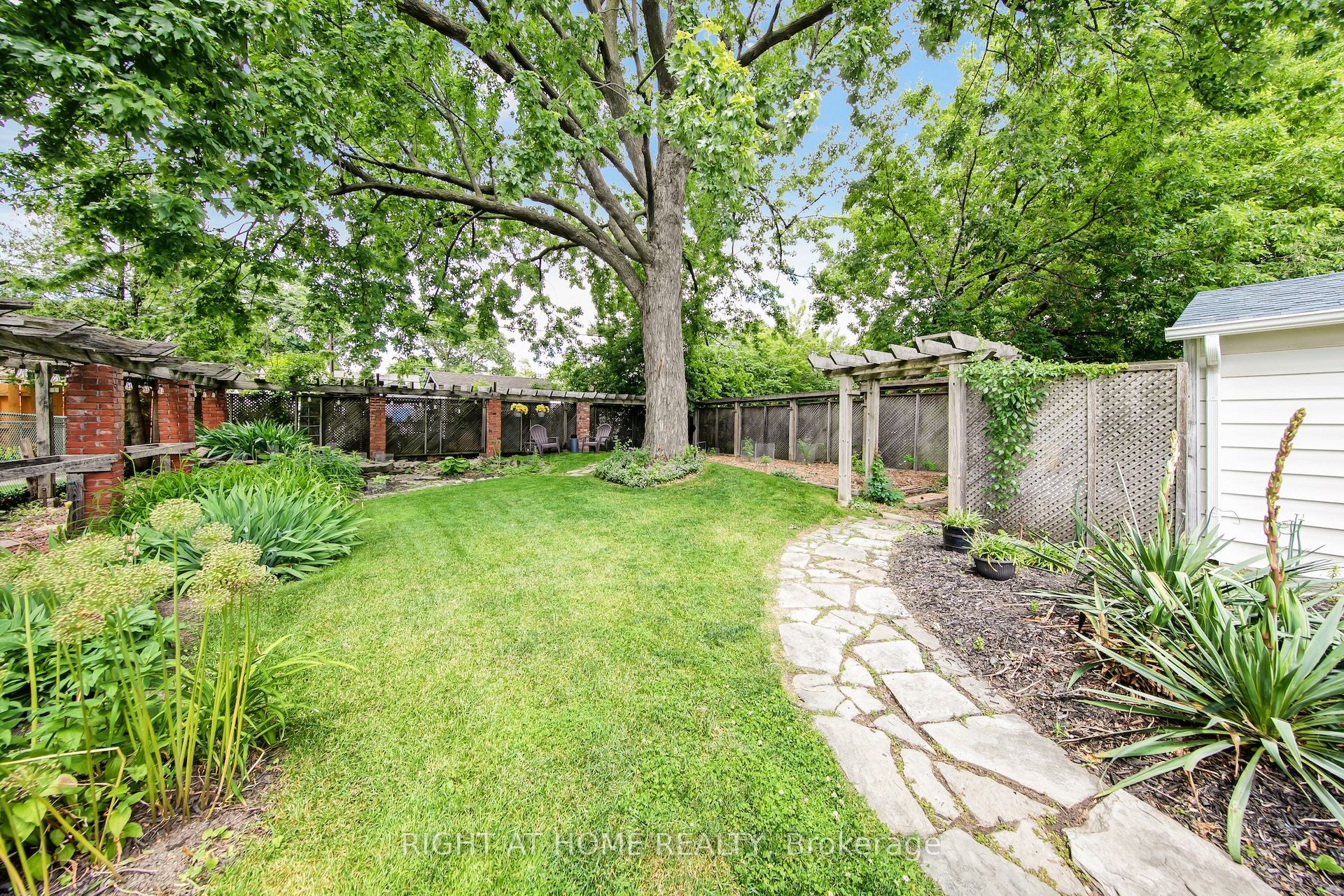74 Mccaul Street Property Photo 40
