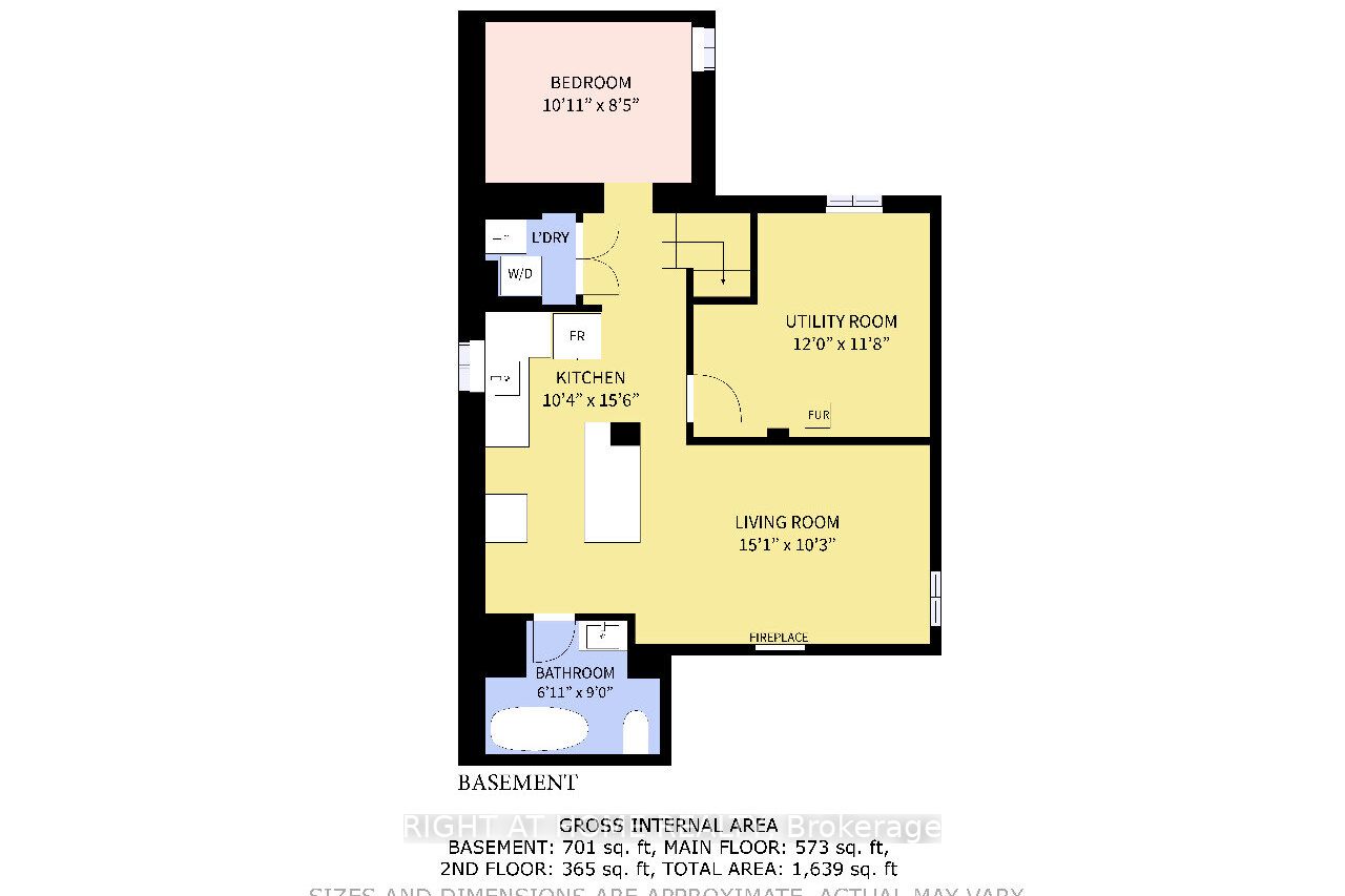 74 Mccaul Street Property Photo 42