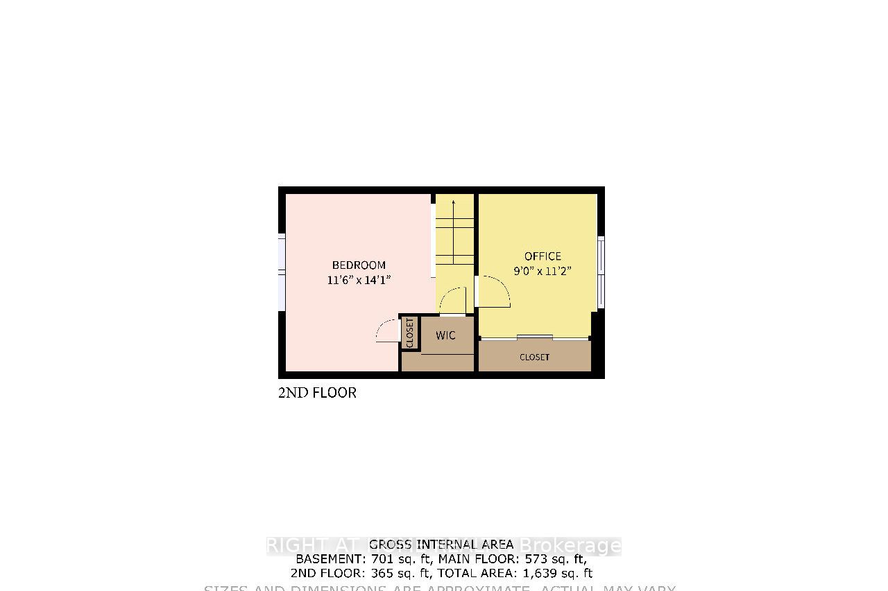 74 Mccaul Street Property Photo 44