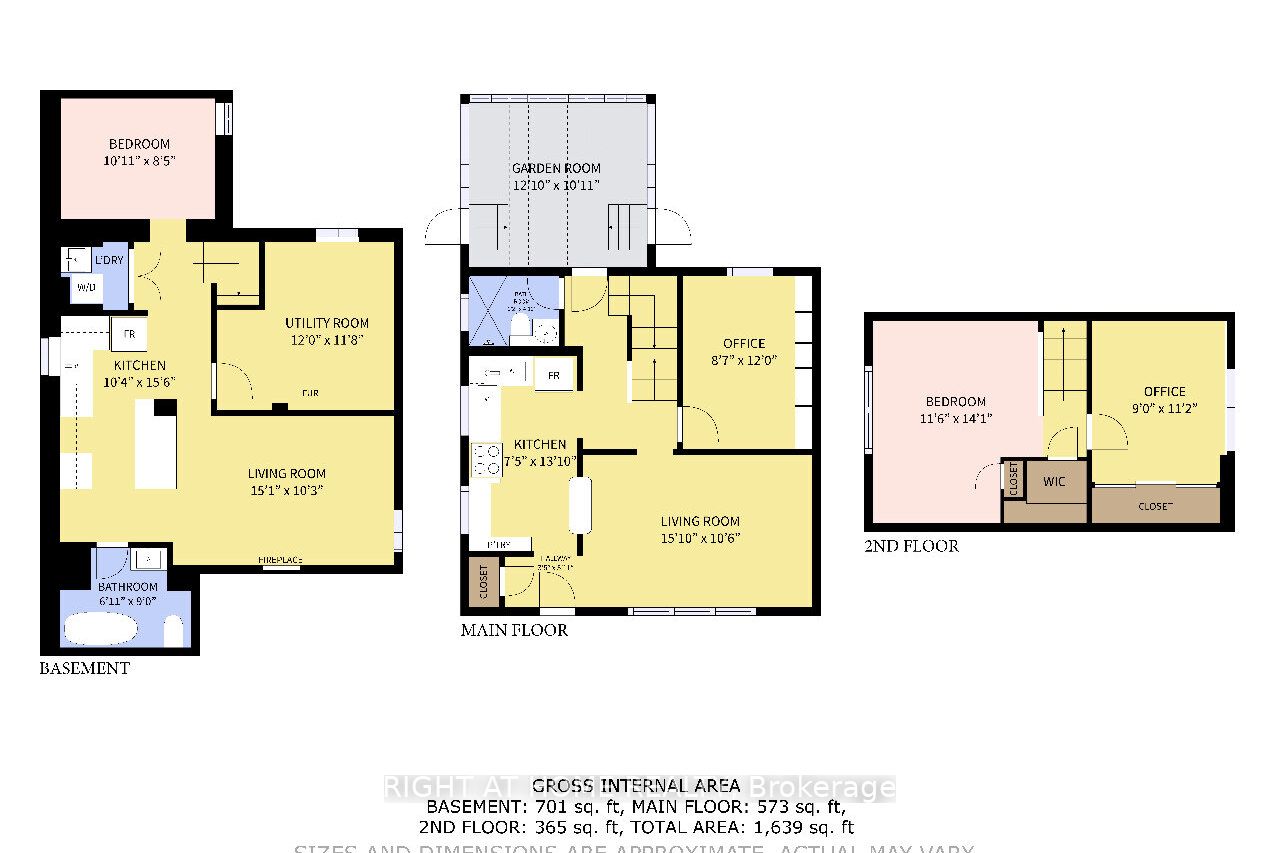 74 Mccaul Street Property Photo 45