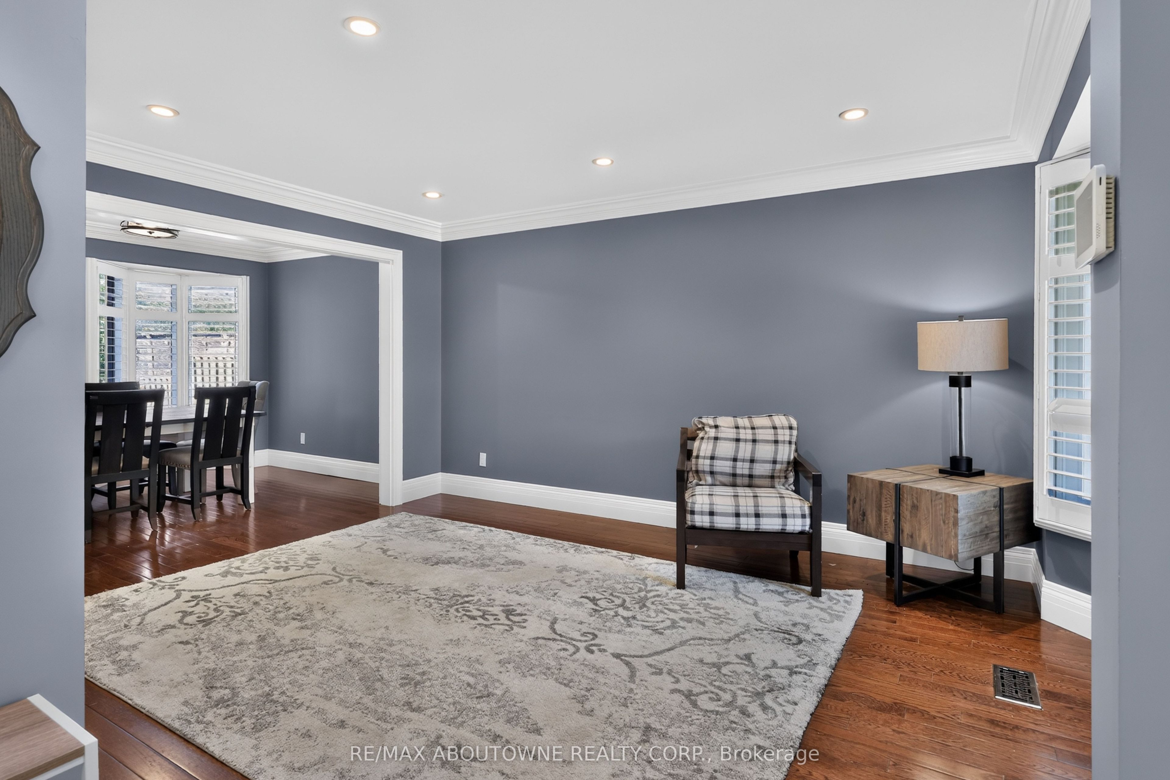 2102 Salma Crescent Property Photo 11