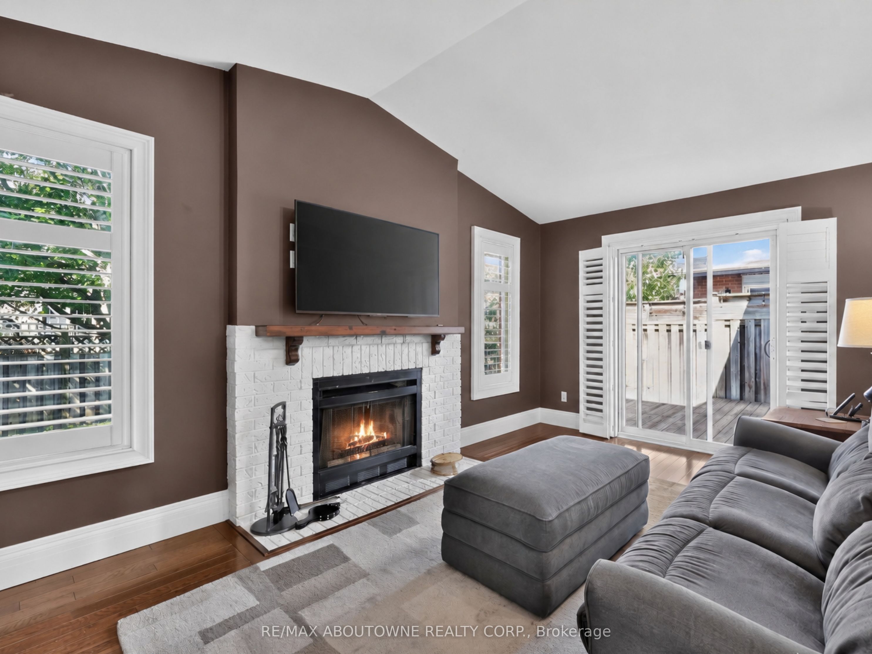 2102 Salma Crescent Property Photo 18