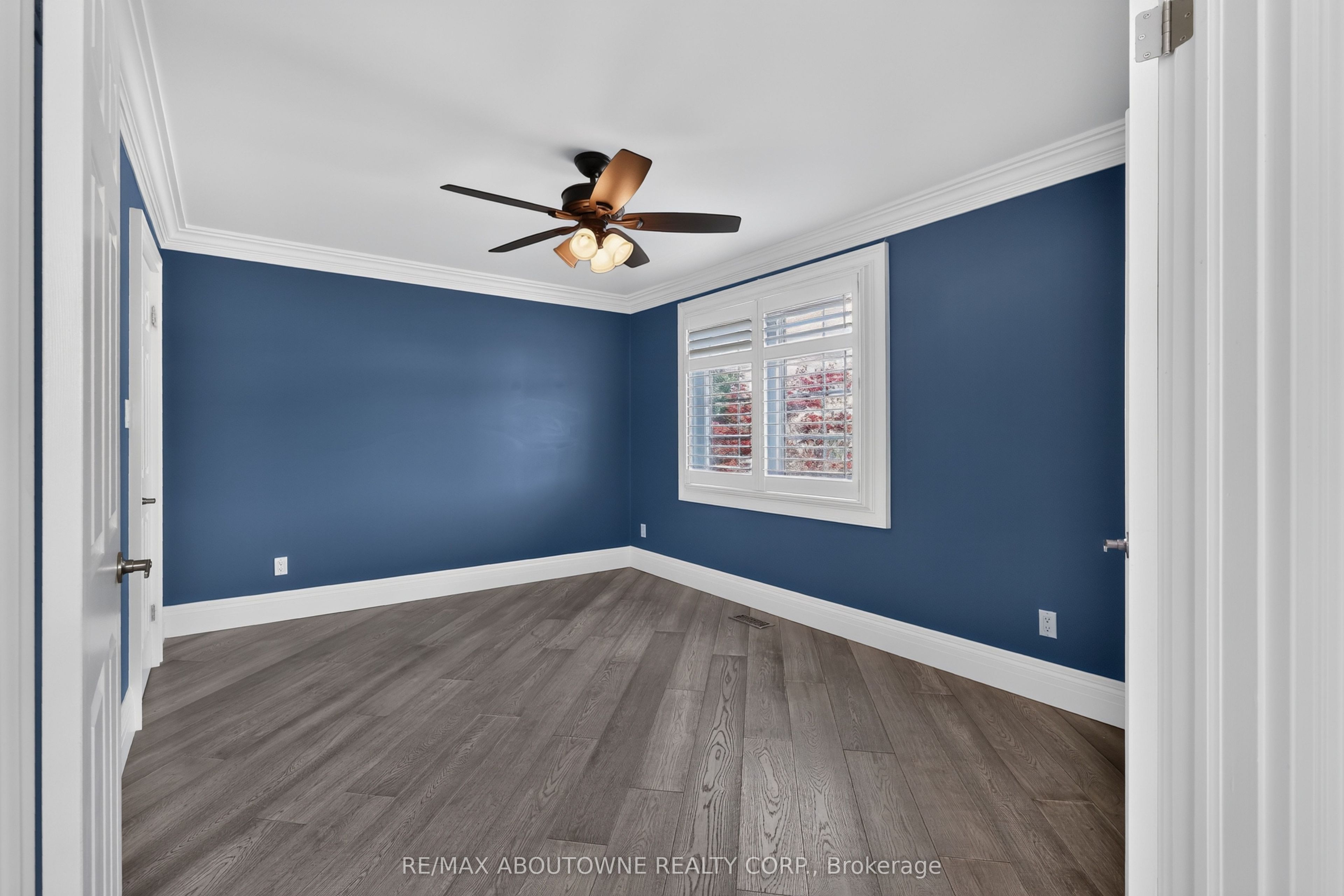 2102 Salma Crescent Property Photo 21