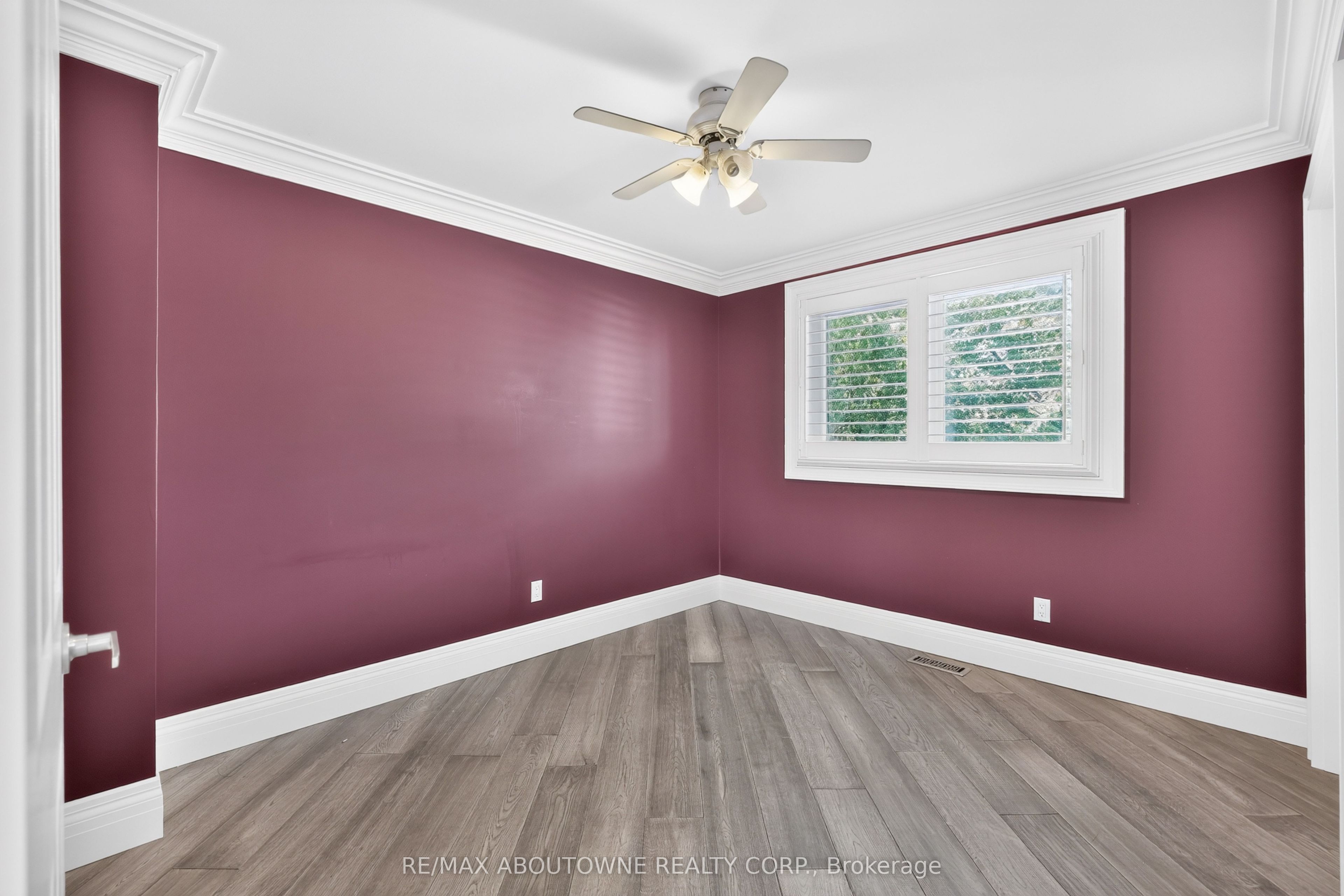 2102 Salma Crescent Property Photo 26
