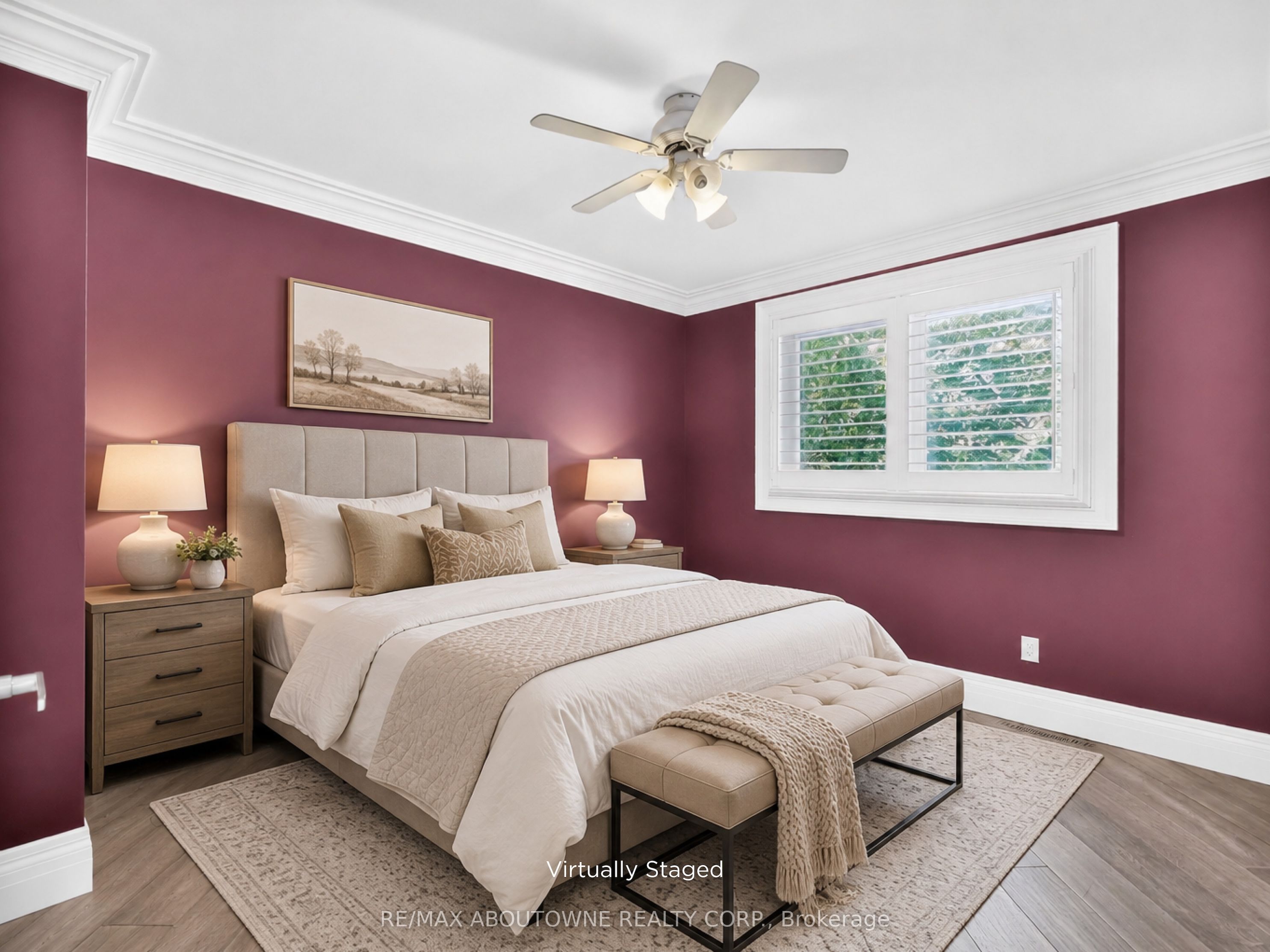 2102 Salma Crescent Property Photo 27