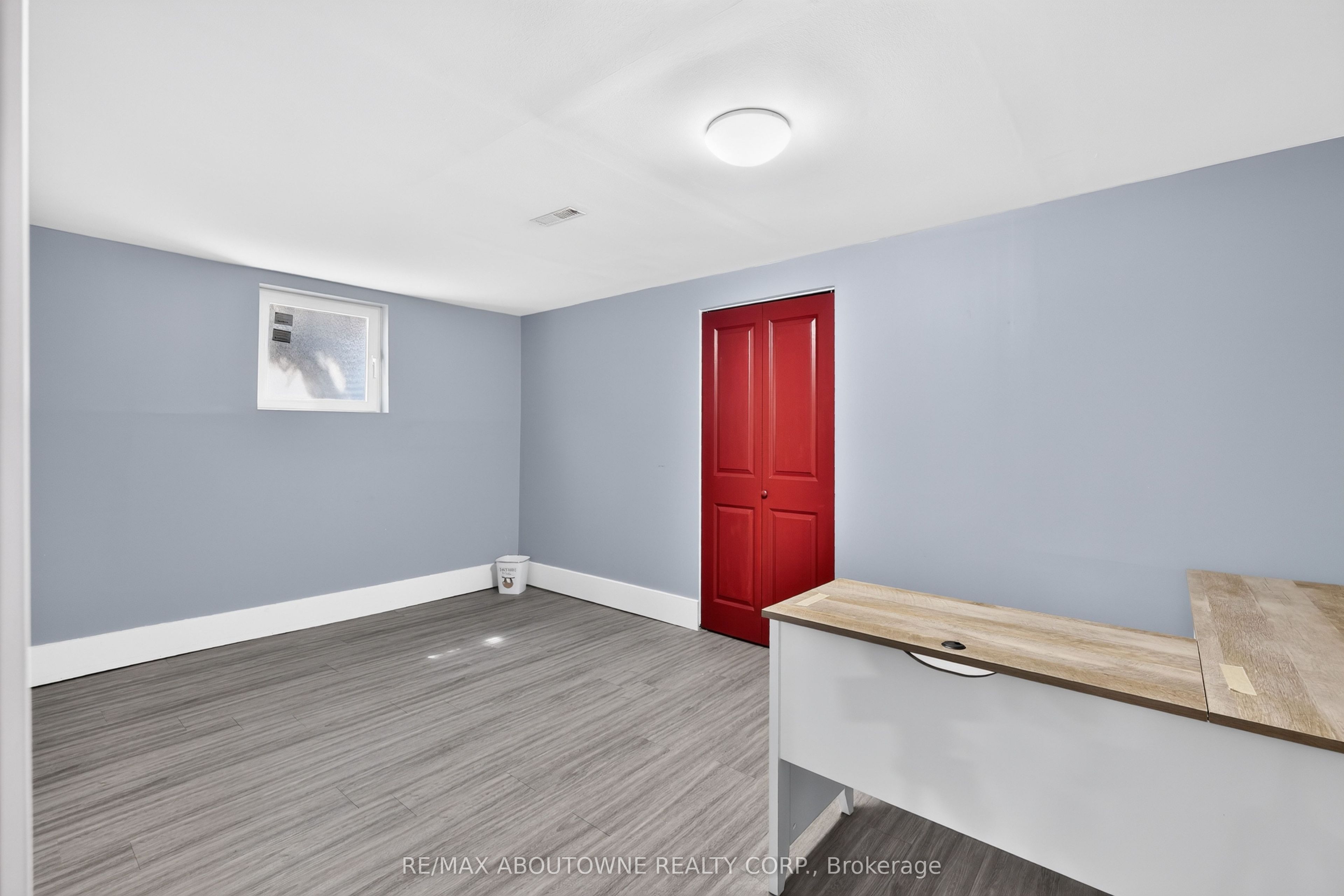2102 Salma Crescent Property Photo 32