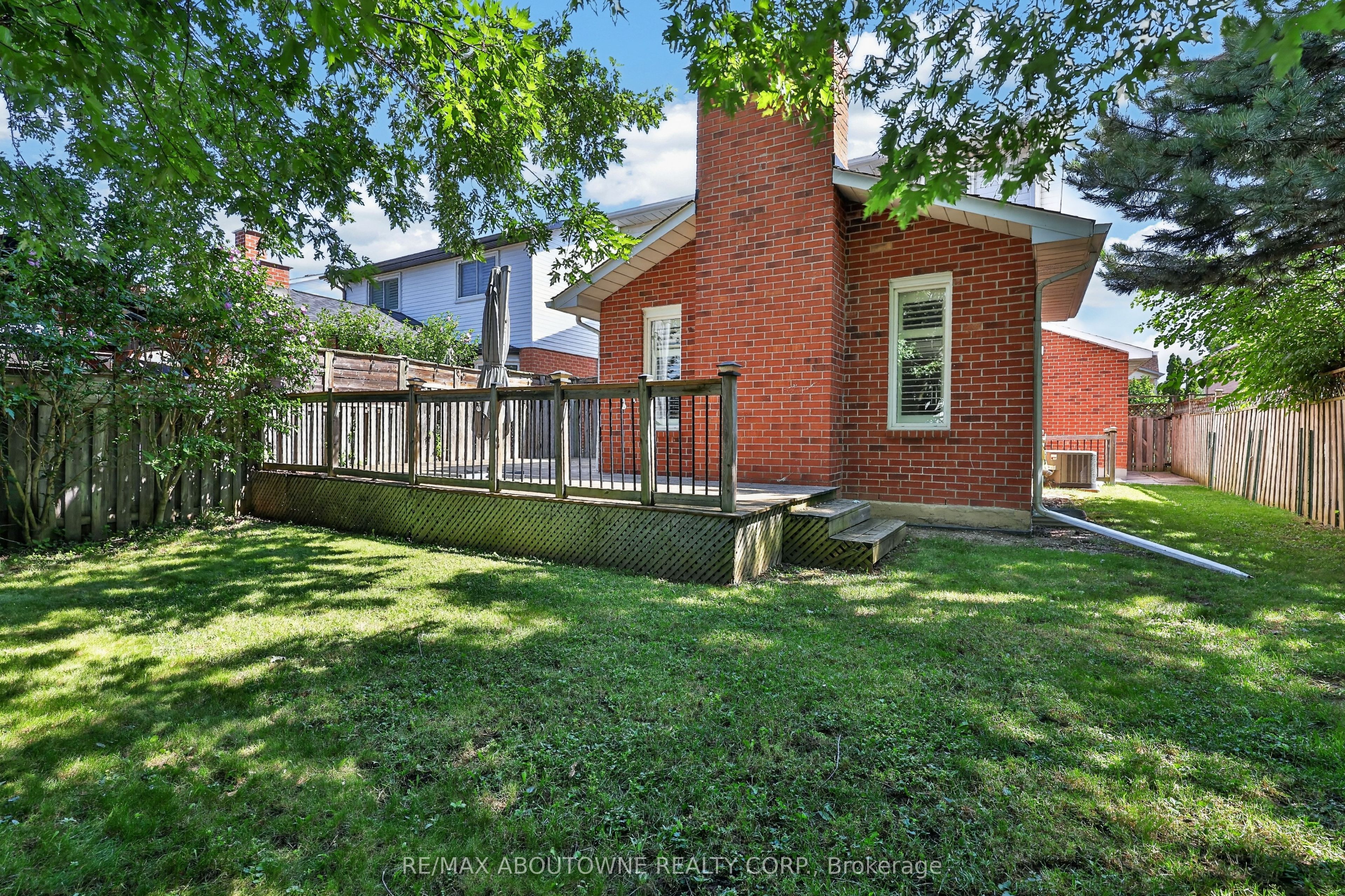 2102 Salma Crescent Property Photo 40