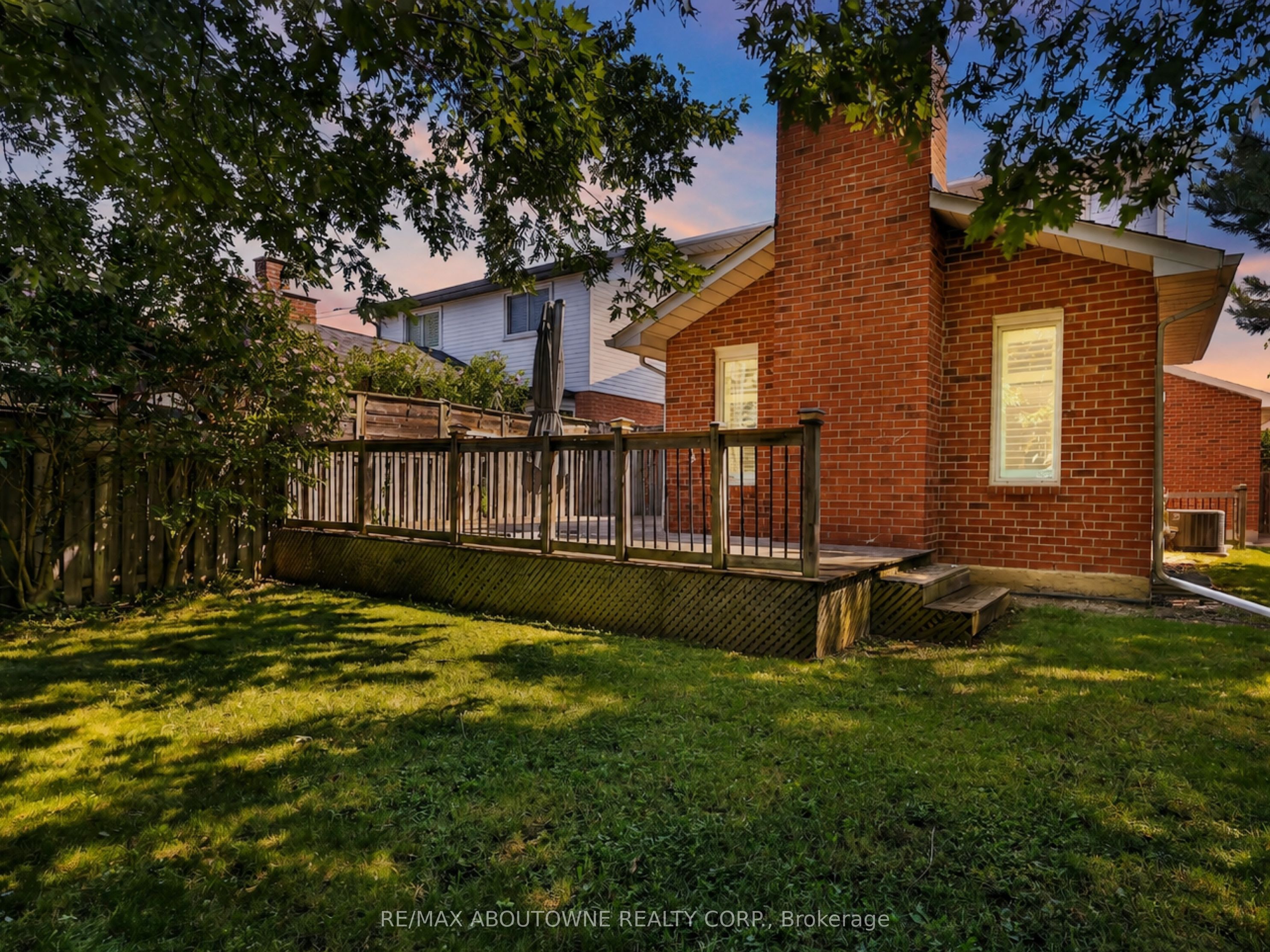 2102 Salma Crescent Property Photo 41
