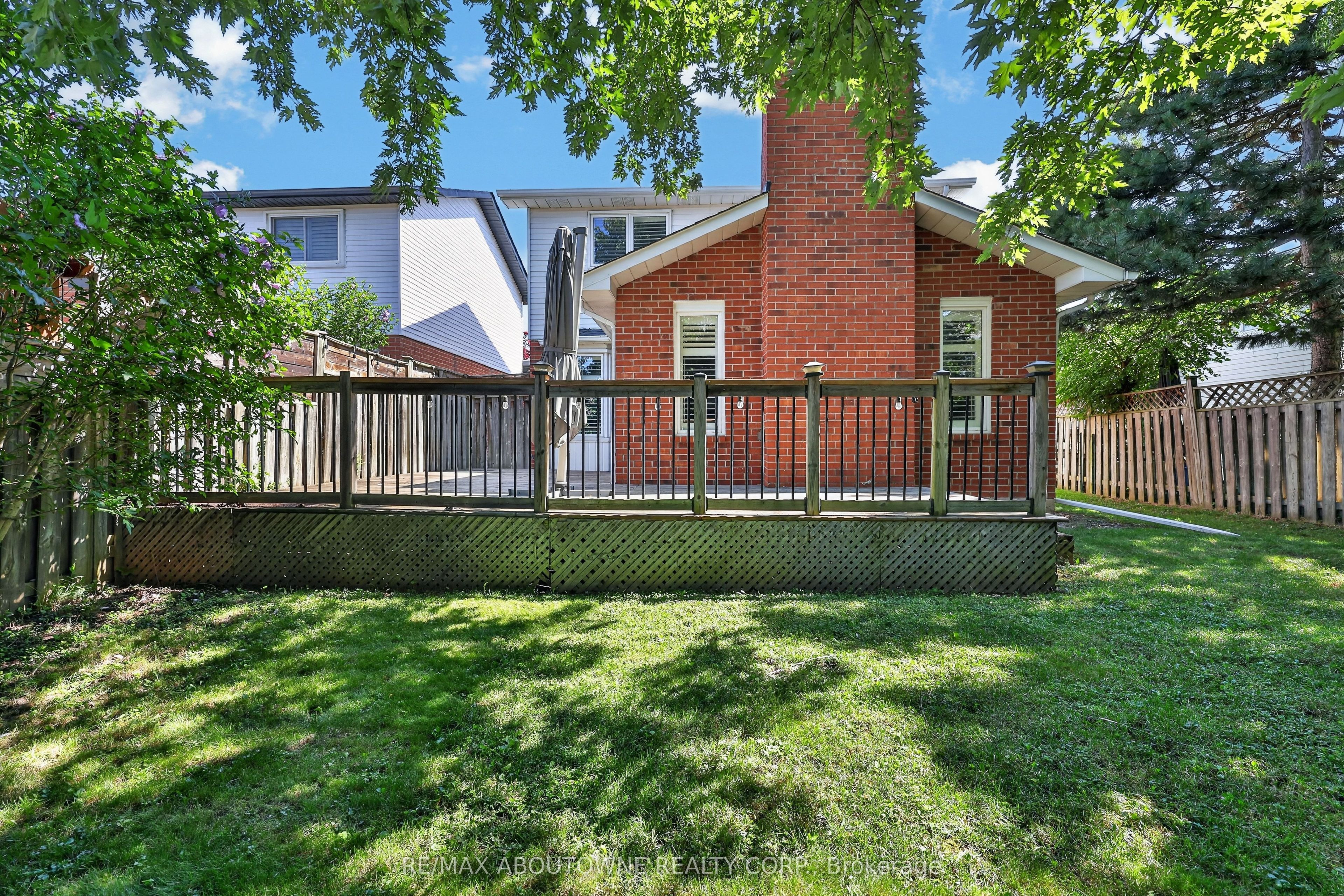 2102 Salma Crescent Property Photo 42