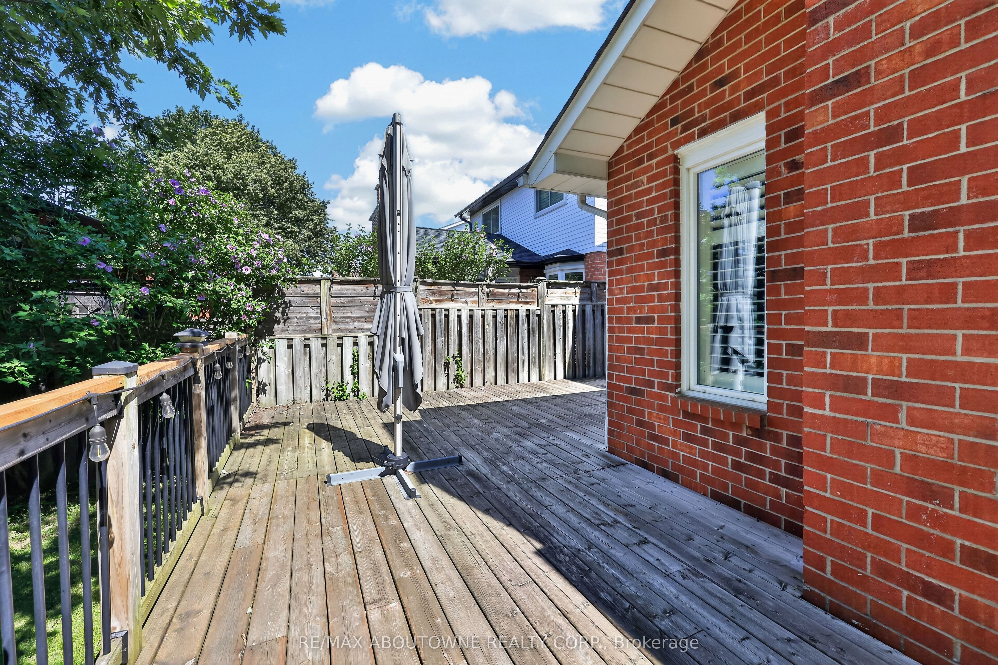 2102 Salma Crescent Property Photo 43