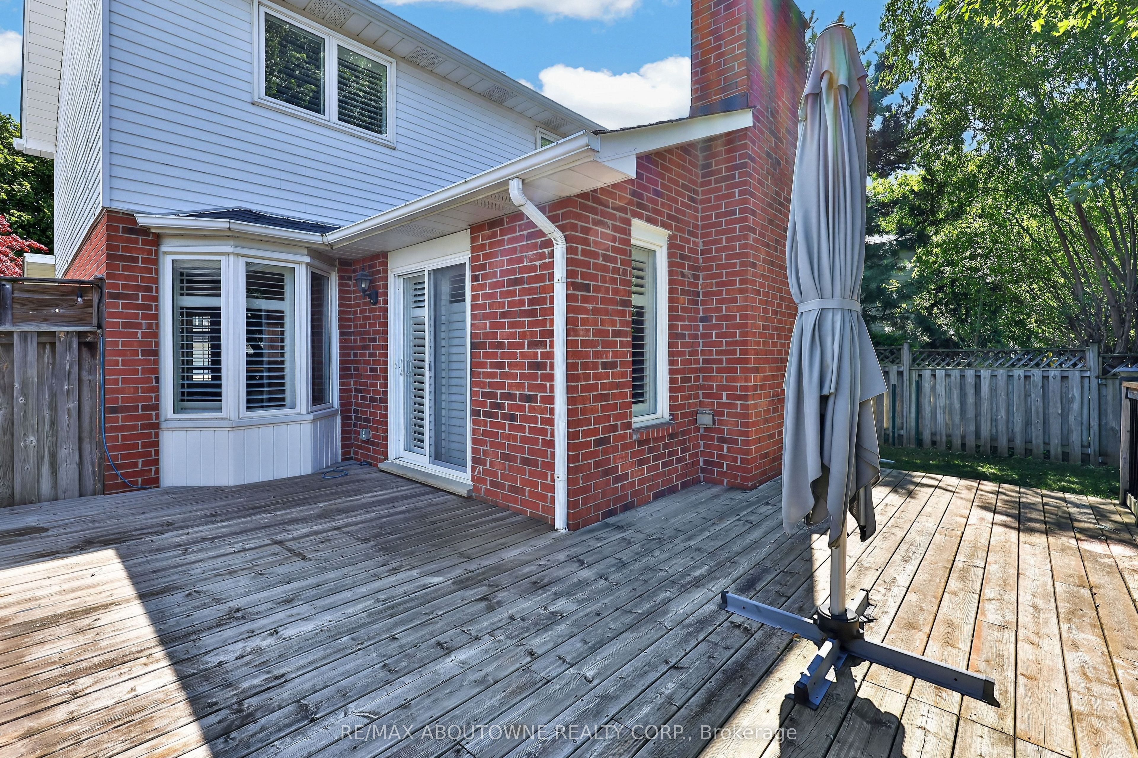 2102 Salma Crescent Property Photo 44