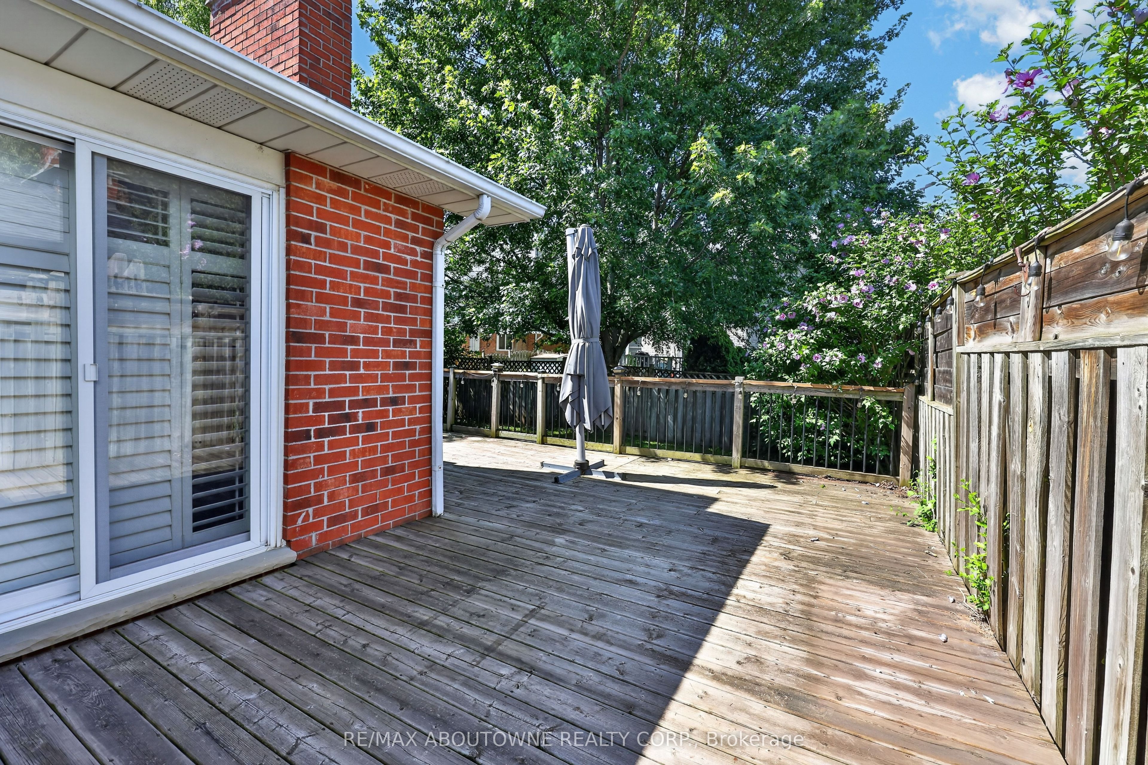 2102 Salma Crescent Property Photo 45