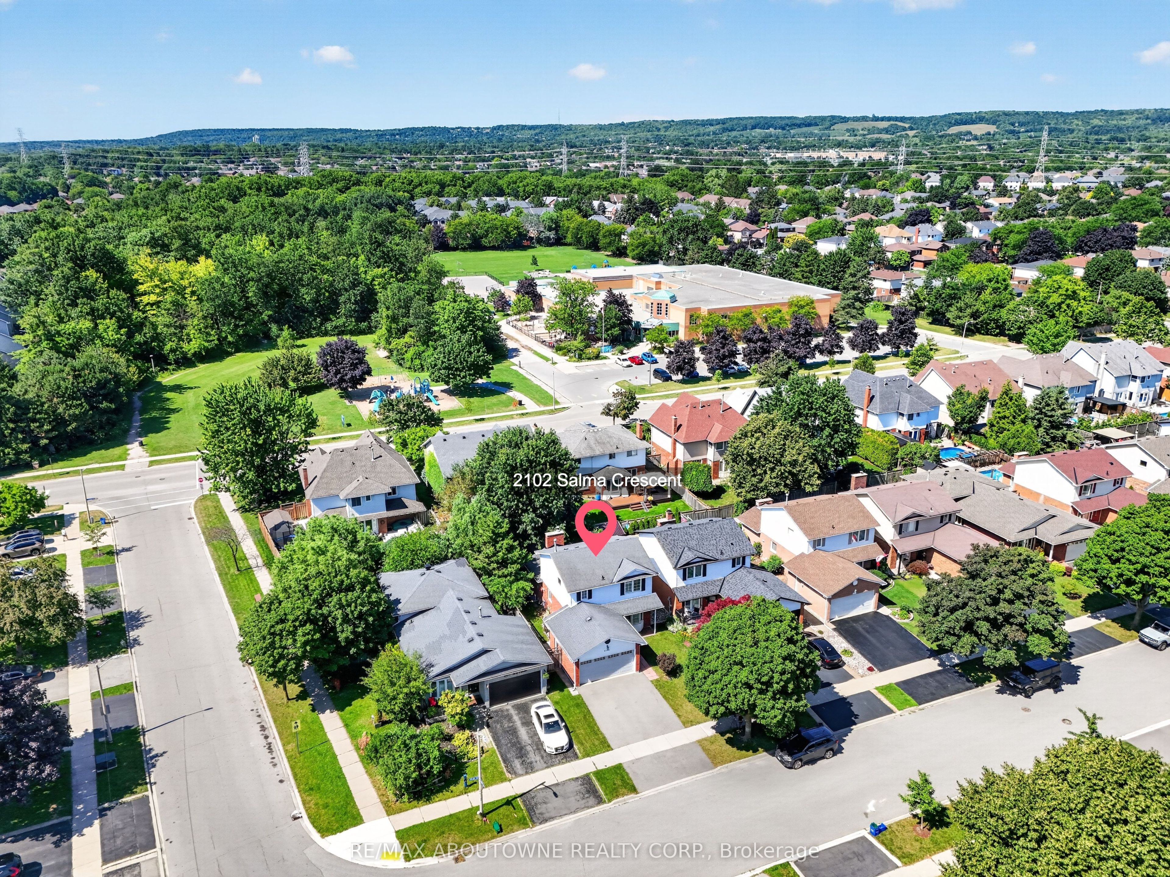 2102 Salma Crescent Property Photo 46