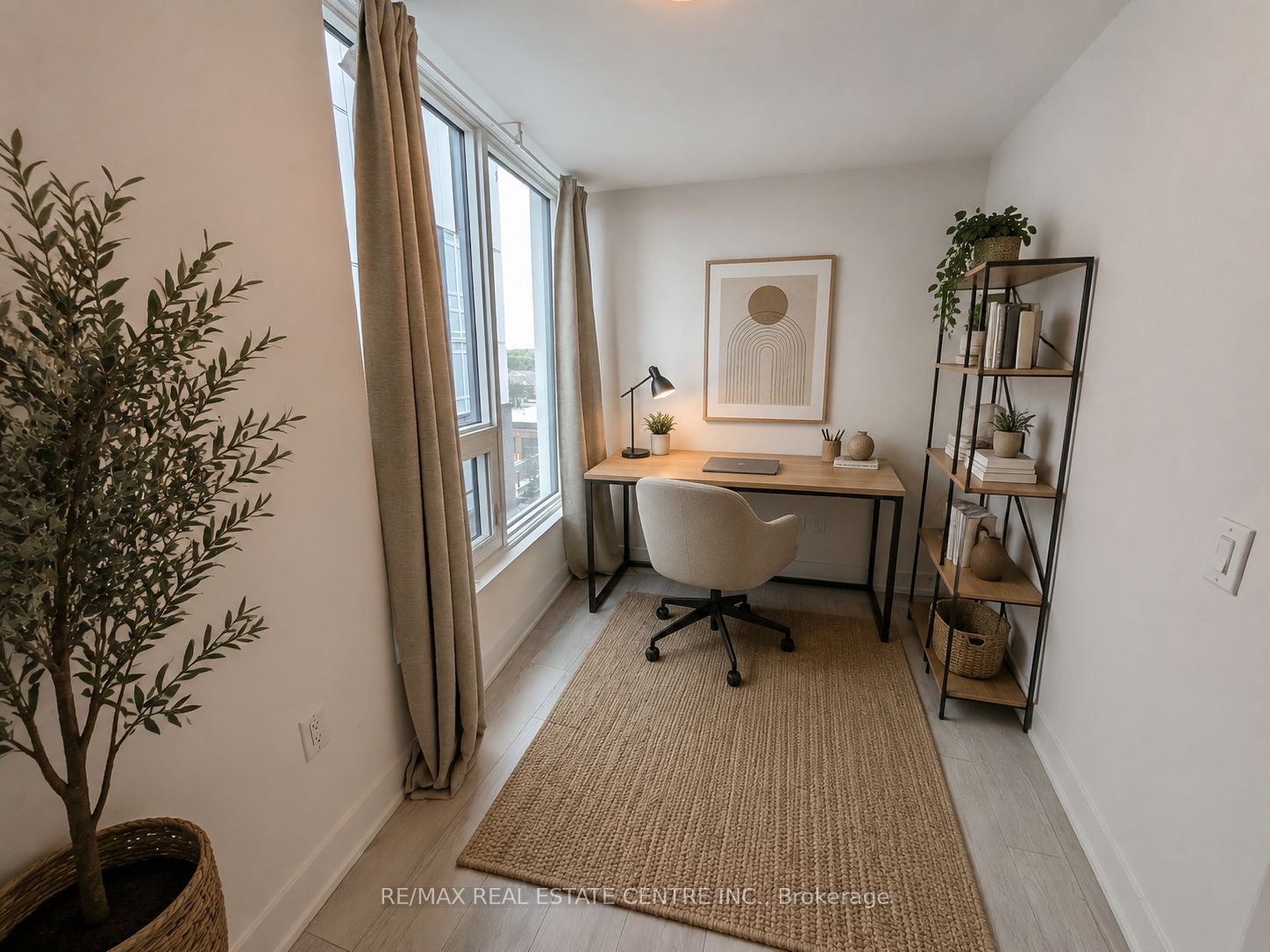 2450 Old Bronte Road 417 Property Photo 7
