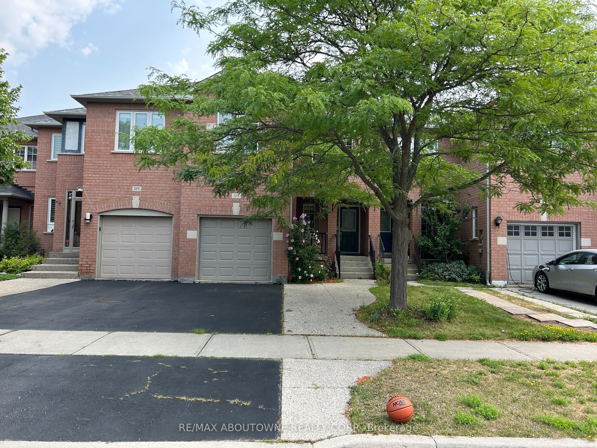 2473 Lazio Lane Property Photo 1