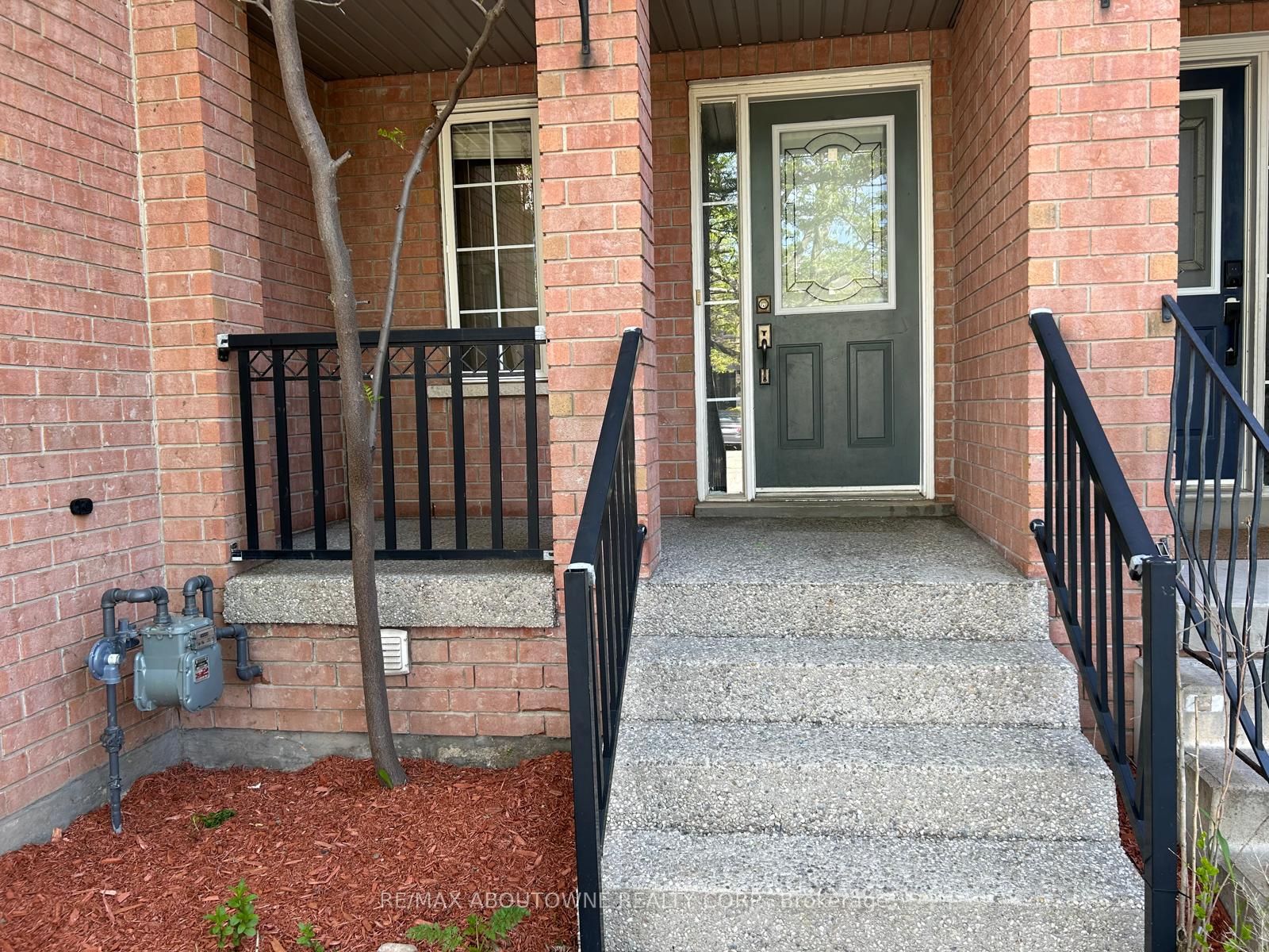 2473 Lazio Lane Property Photo 3