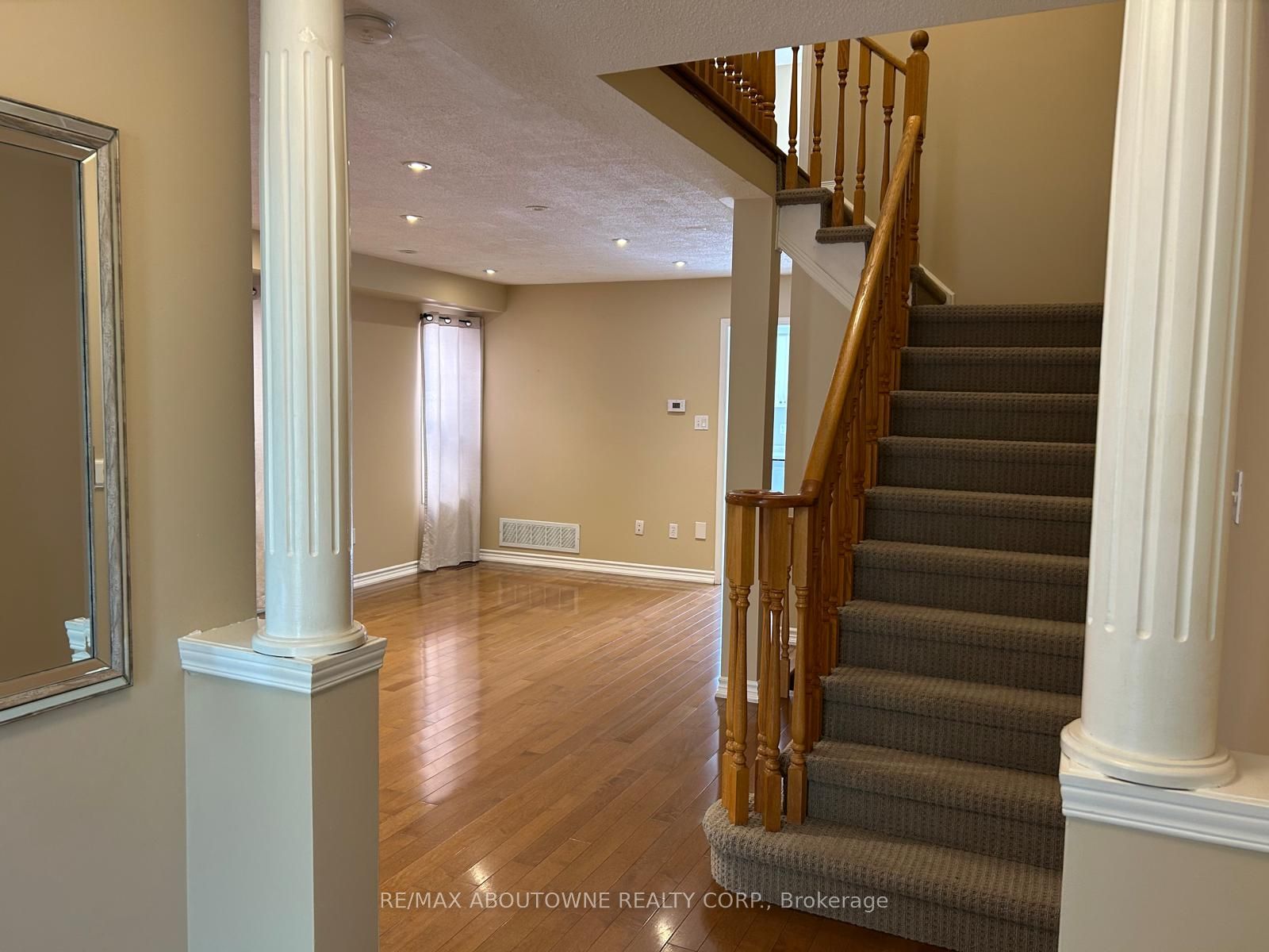 2473 Lazio Lane Property Photo 4